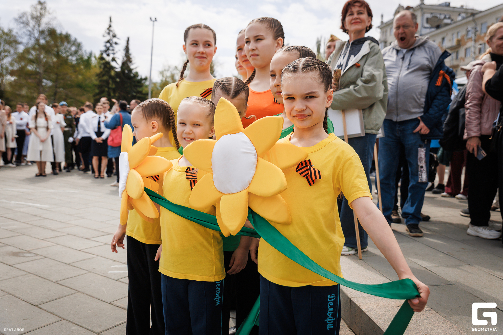 003 - 09_05_25 - 11_48_58 - Bratilov.jpg