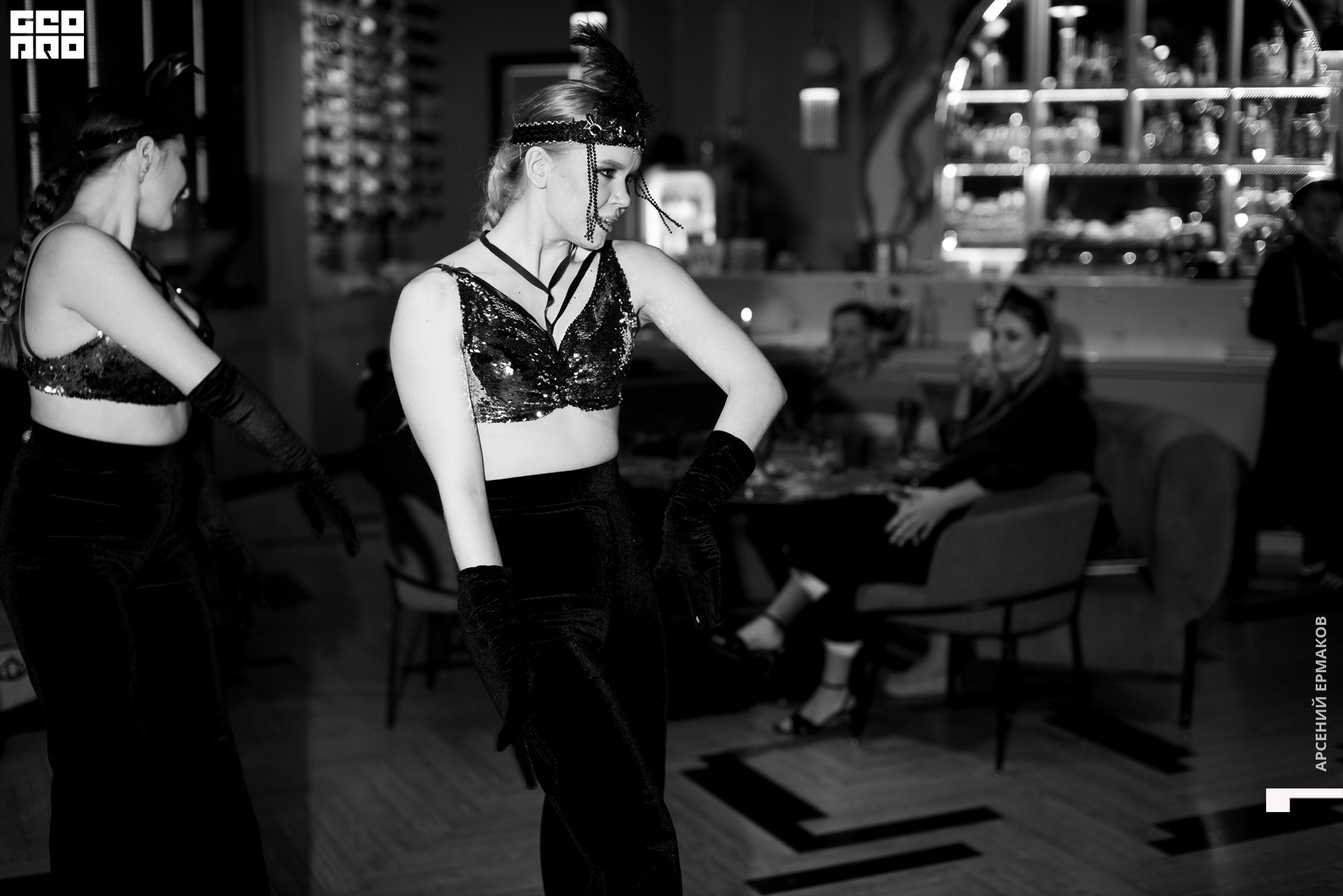 050 200832123122_arseniyermakov.jpg