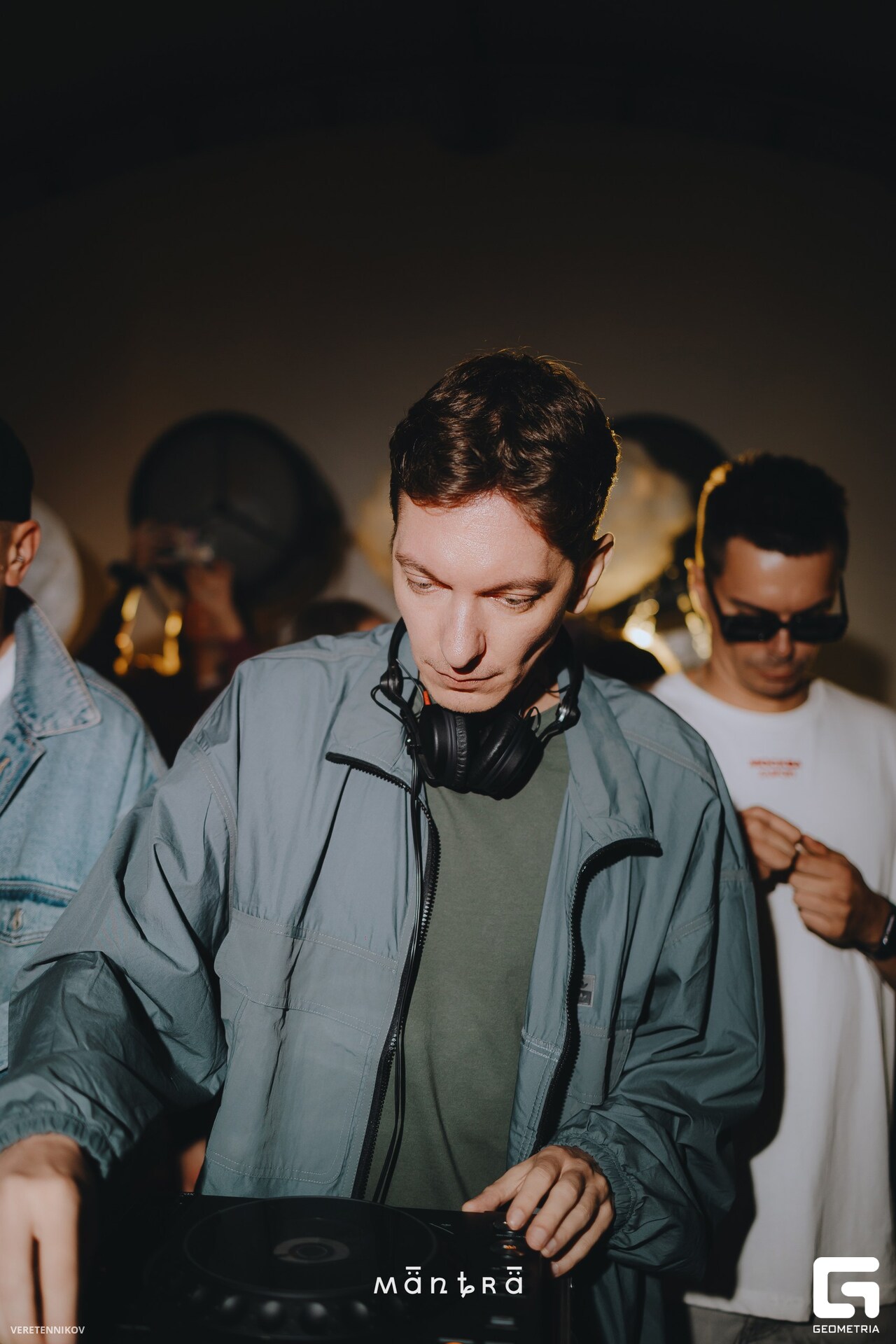 Veretennikov 00133_resized.jpg