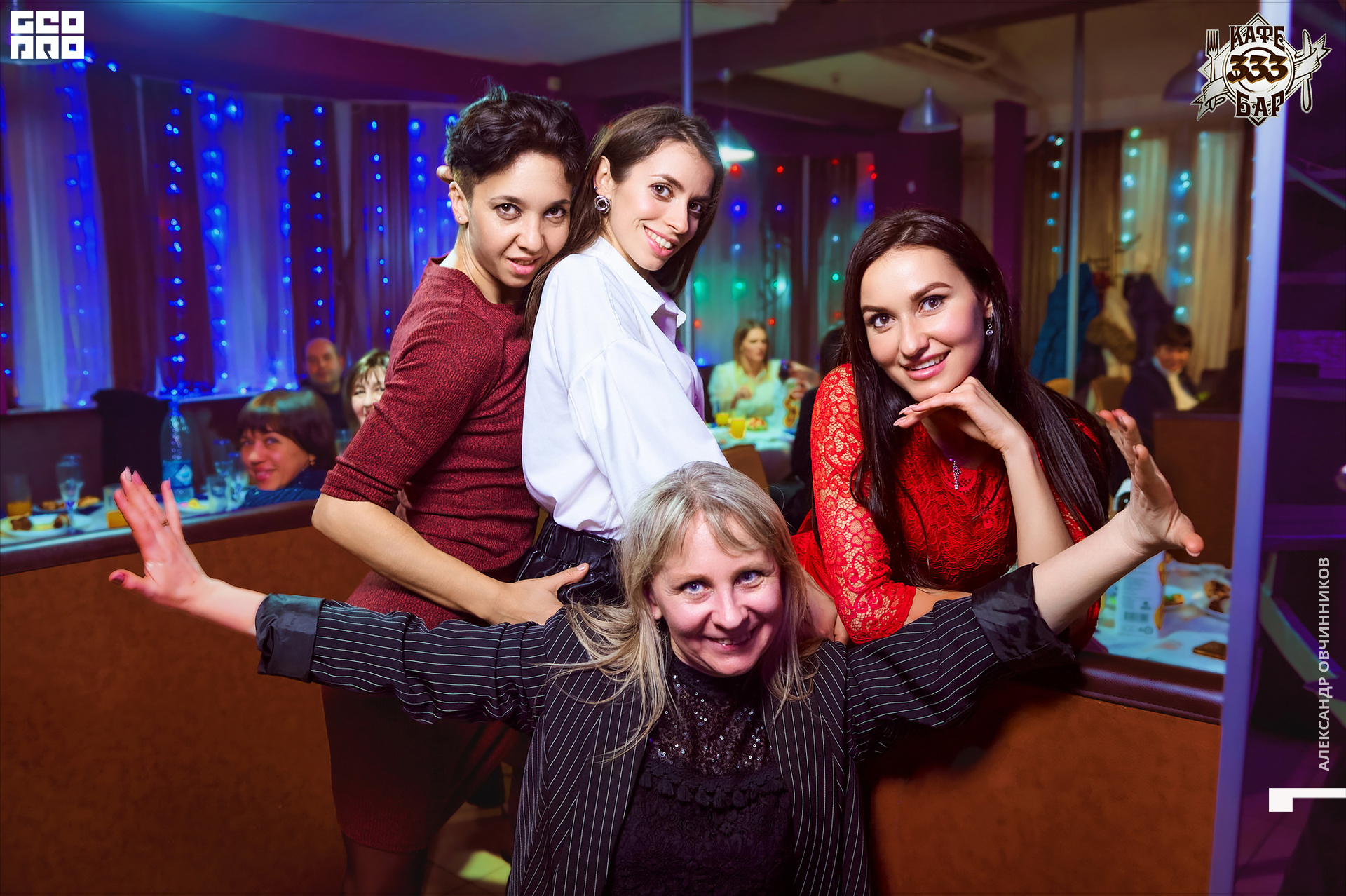 Фото 113 копия.jpg