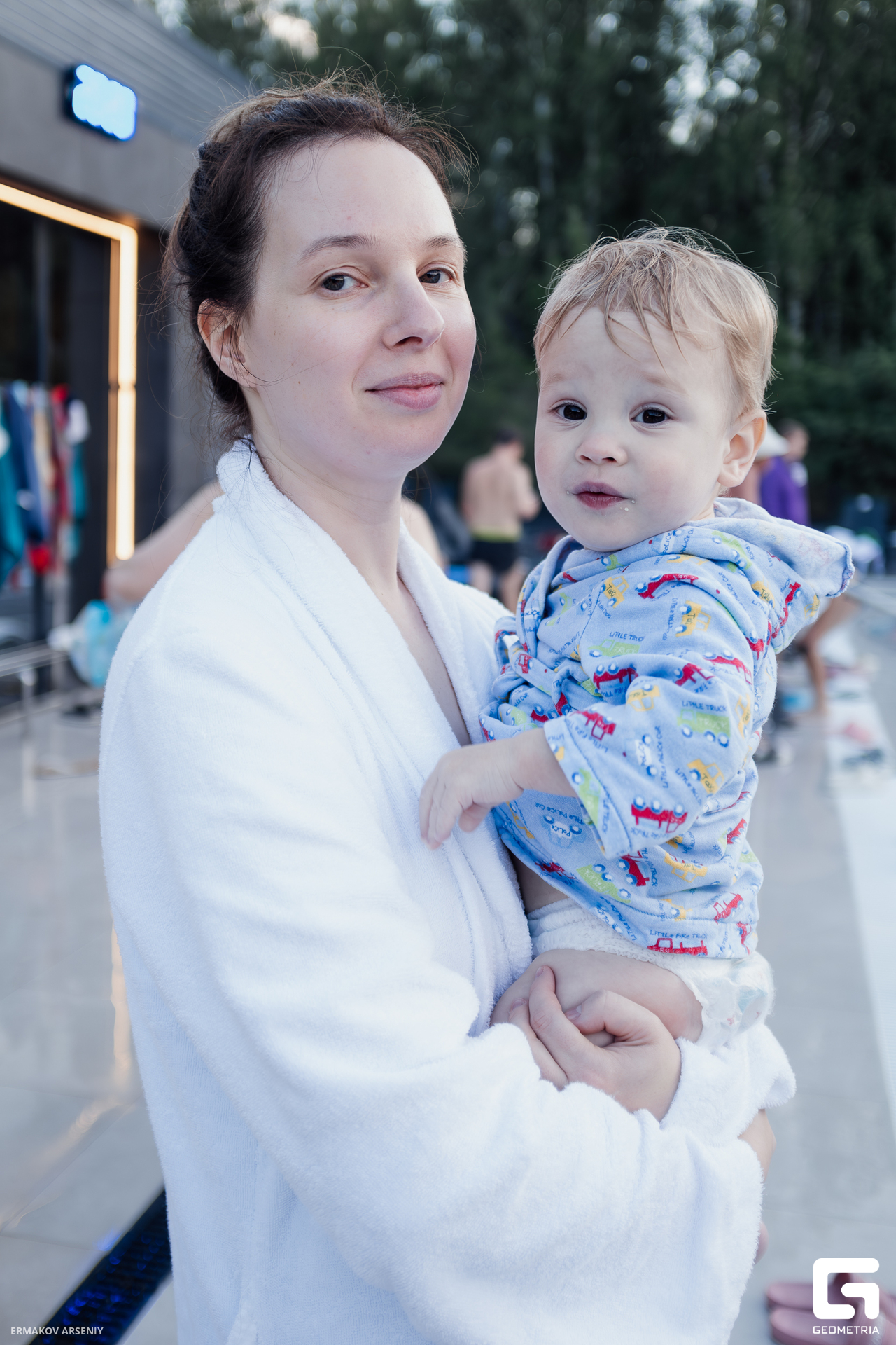 061 20240803 202141_ermkv.jpg