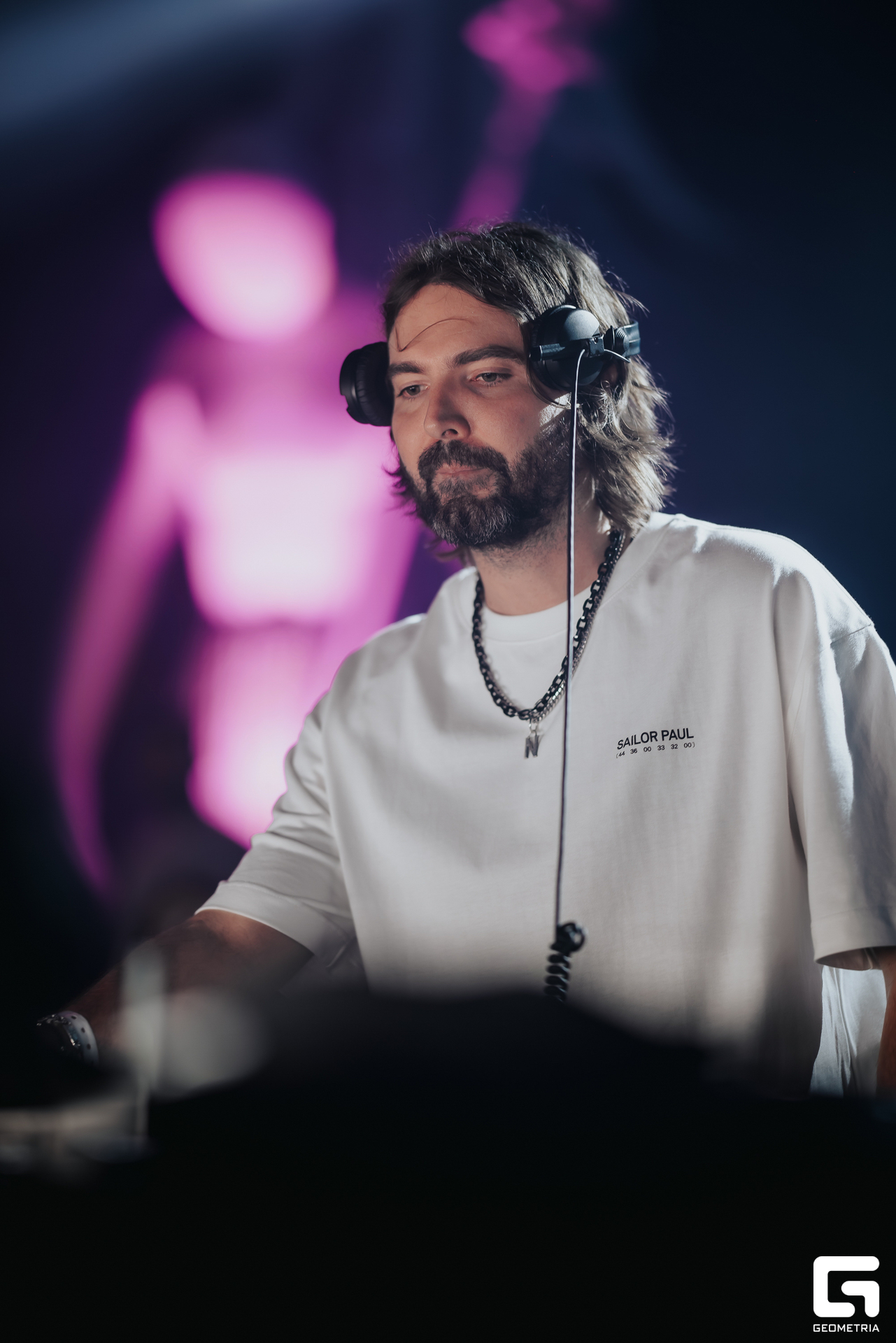 @dmitry_chuntul [White party 2025 NIGHTl]-0581.jpg