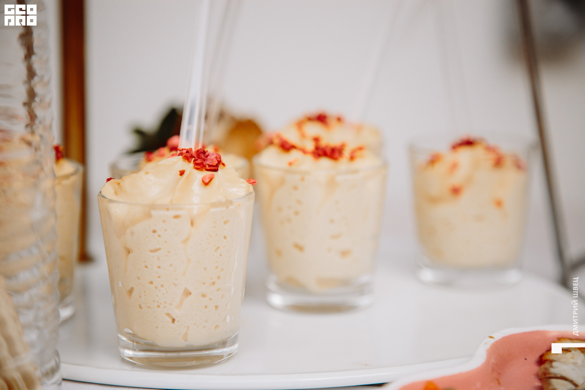 2021-11-25 18-27-26_Швец.jpg