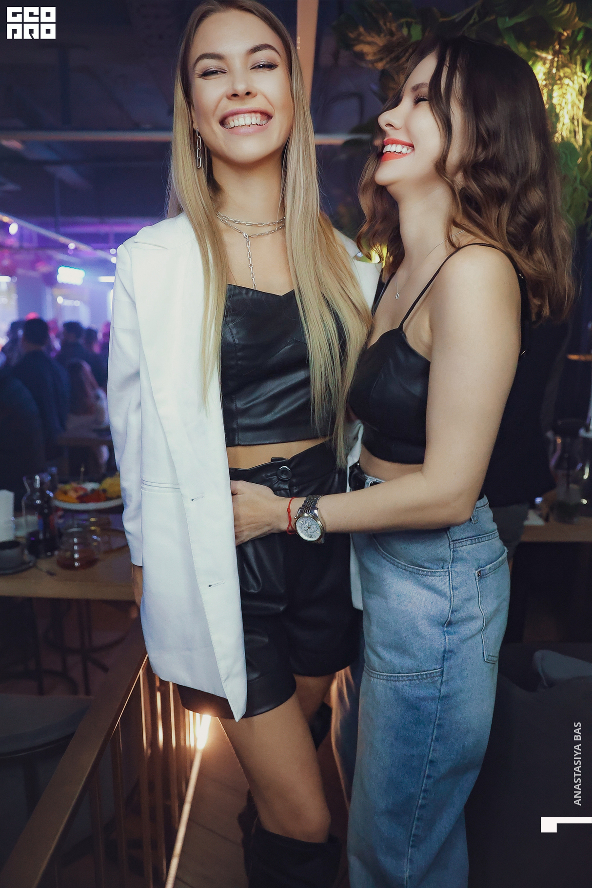 Weekend Party 18