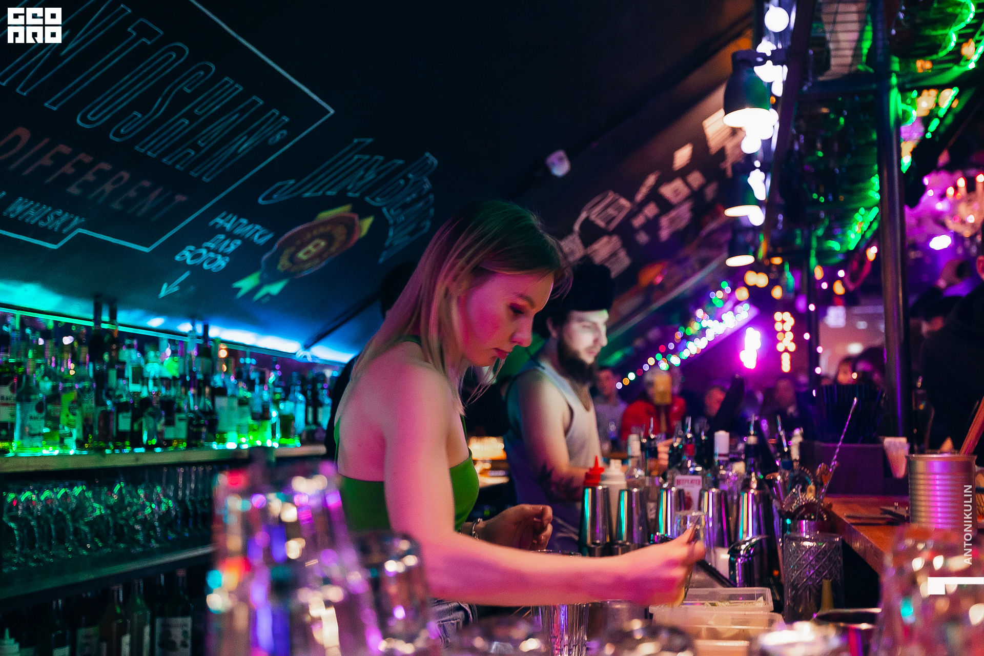 untitled shoot-8351.jpg