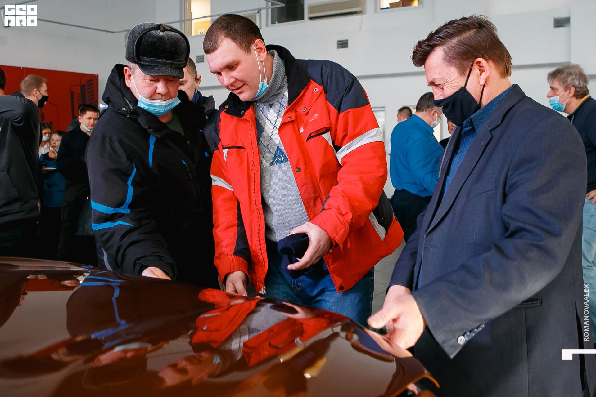 056  210311 184128_Романова.jpg