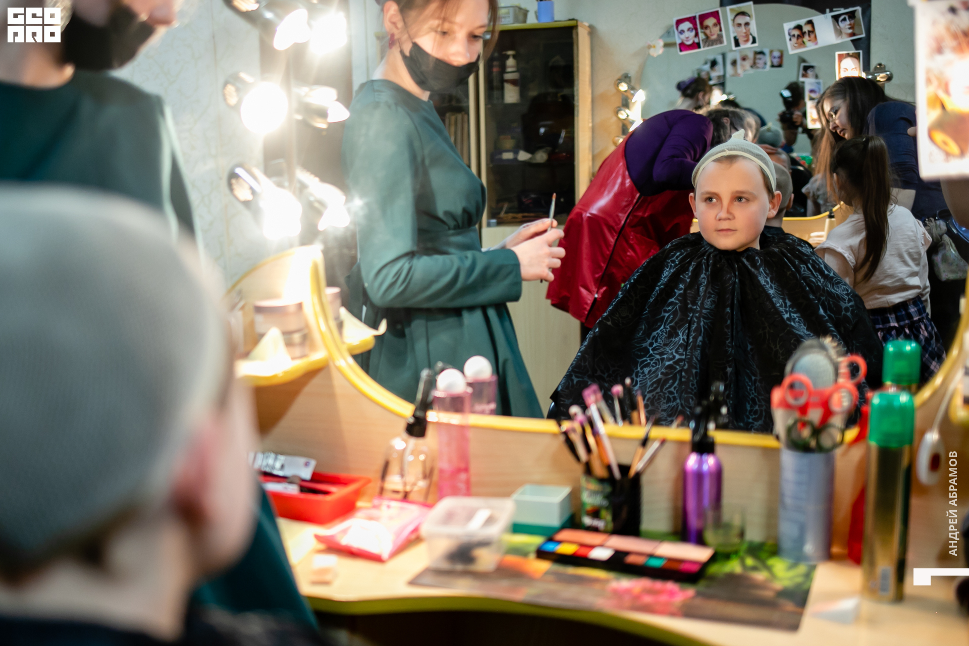 210327_Andrew Abramov0060.jpg