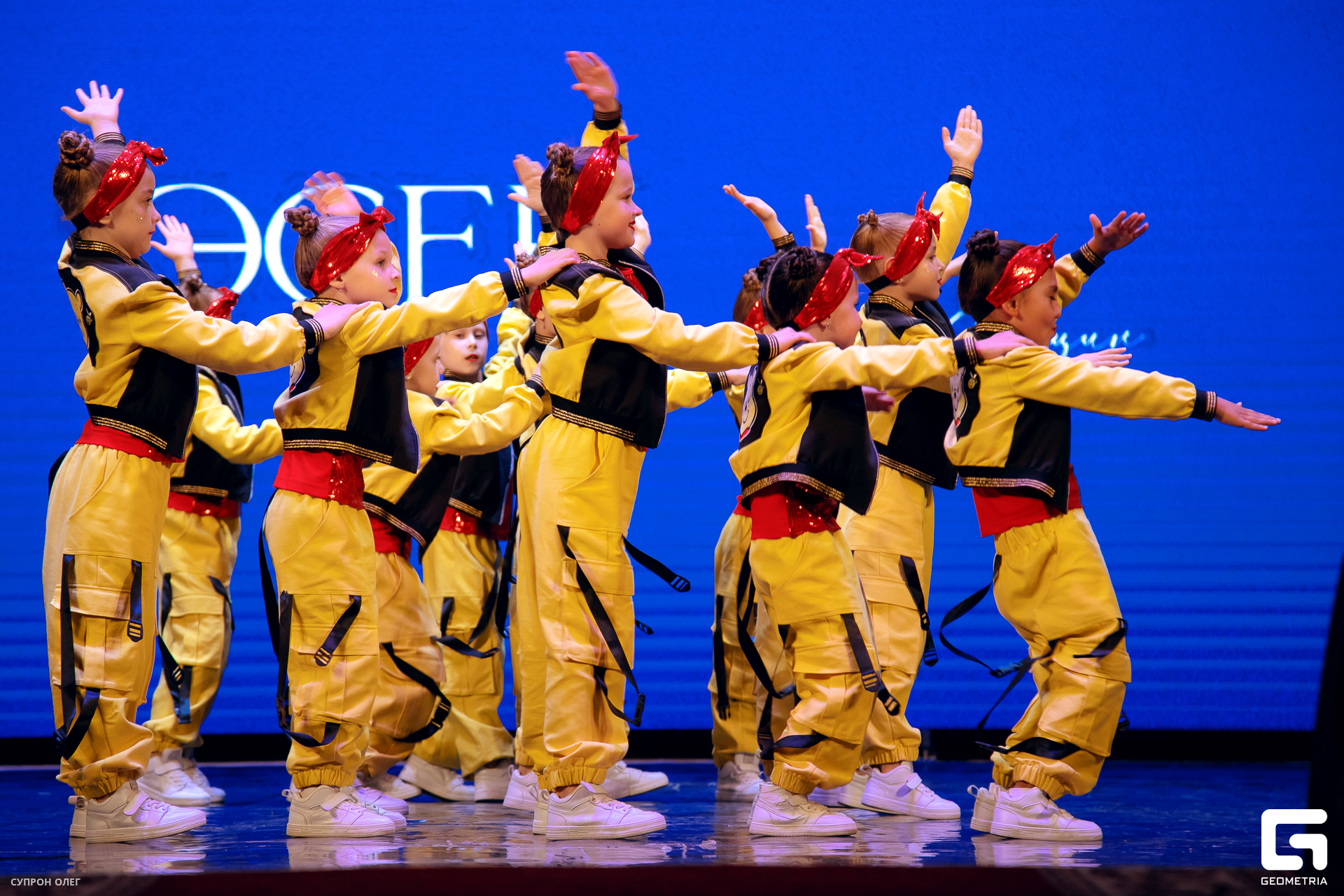 0N5A0886 копия.jpg