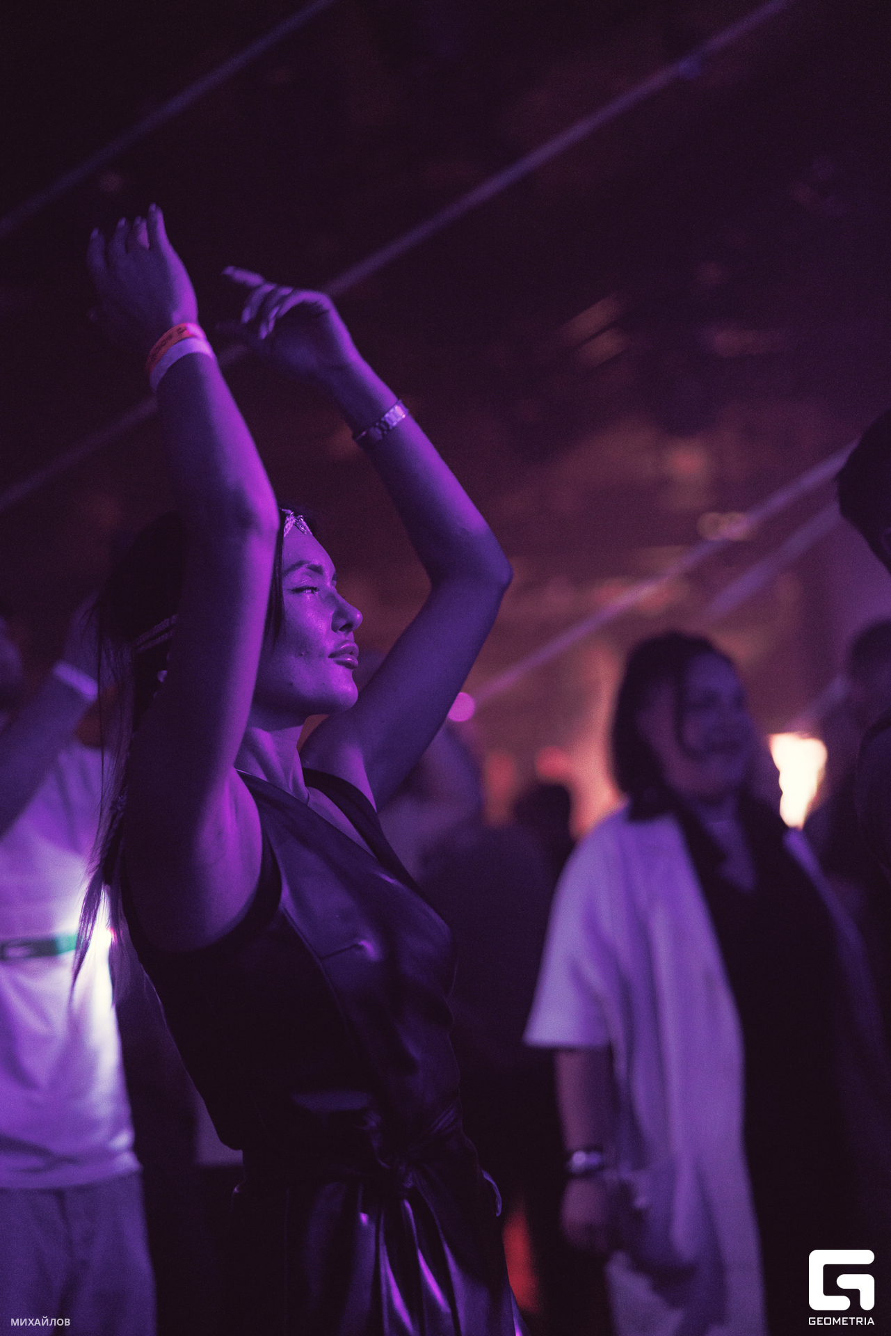 163-202404200409-Zlobin - Mikhailov-2560.jpg