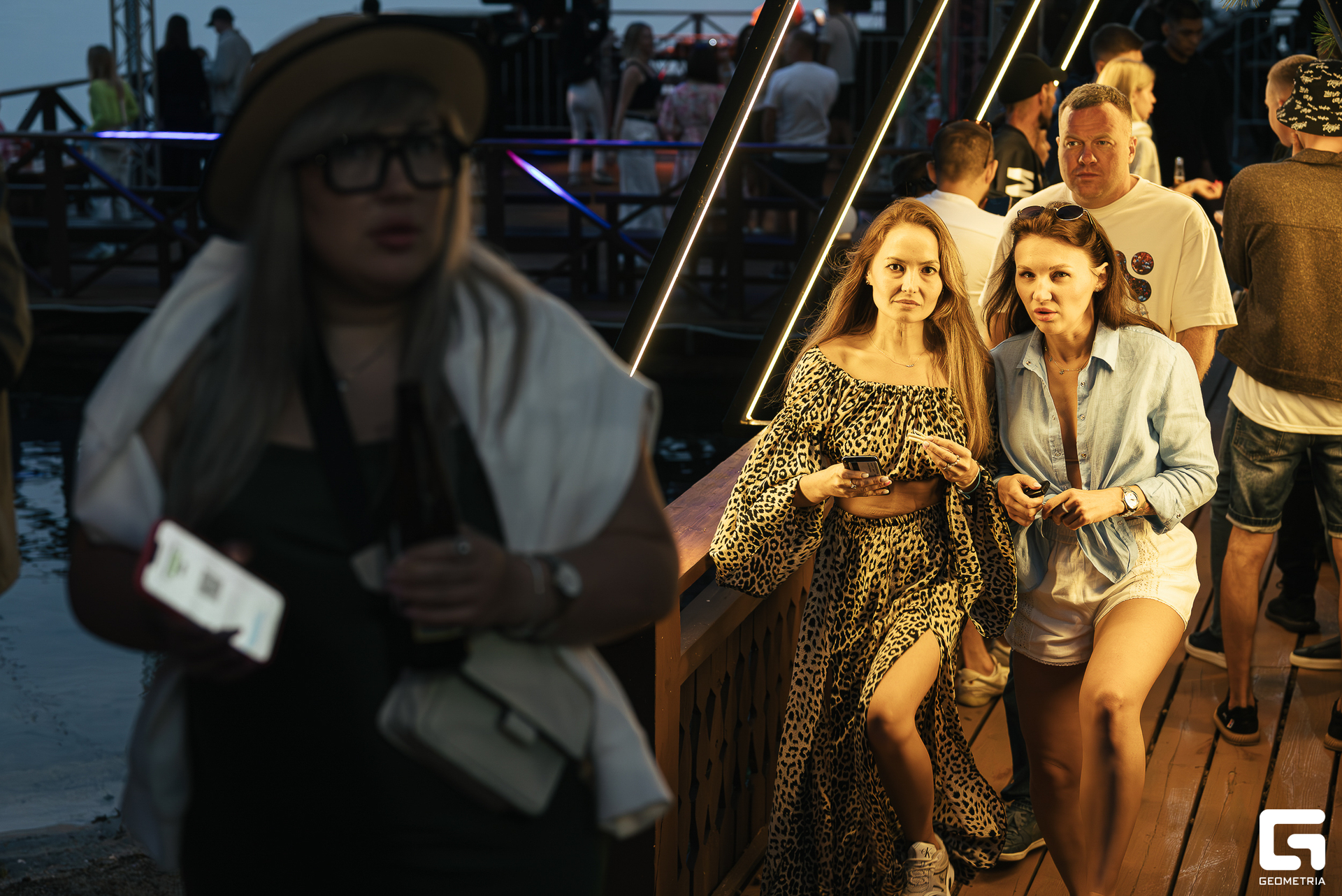 022 20240719 214335_ermkv.jpg