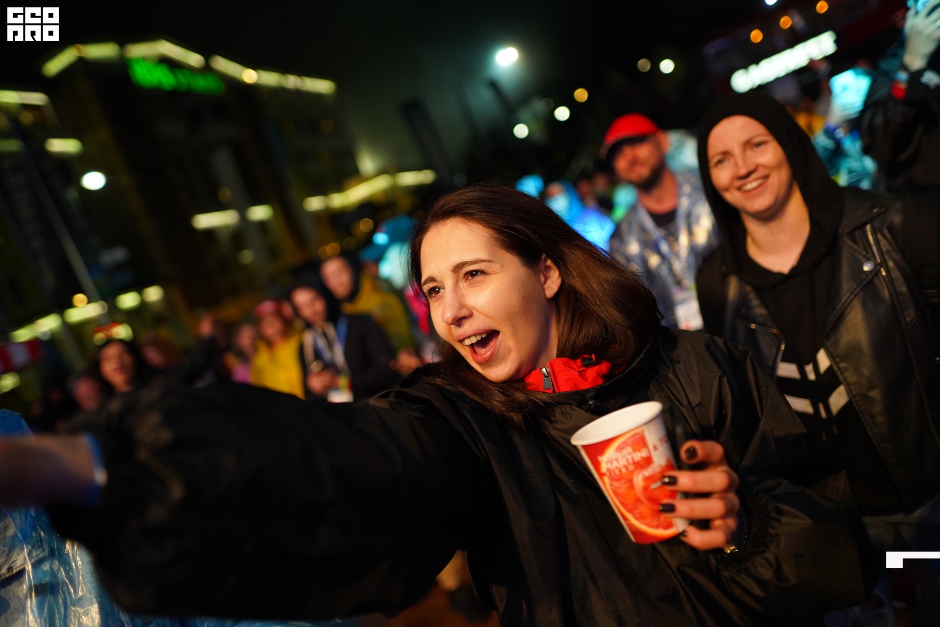 2021-06-03 08-04-27 (195).jpeg