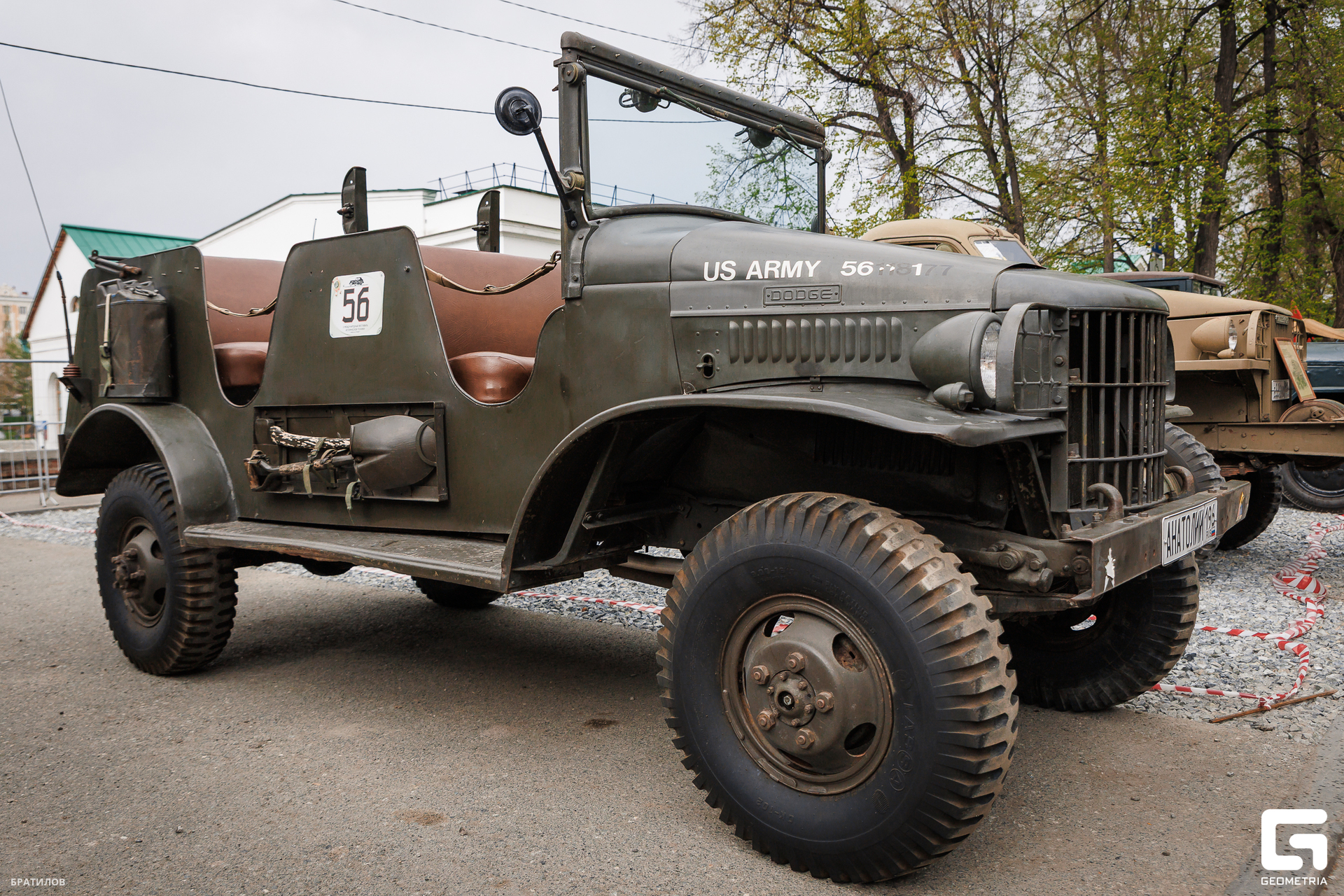 014 - 09_05_25 - 10_48_11 - Bratilov.jpg