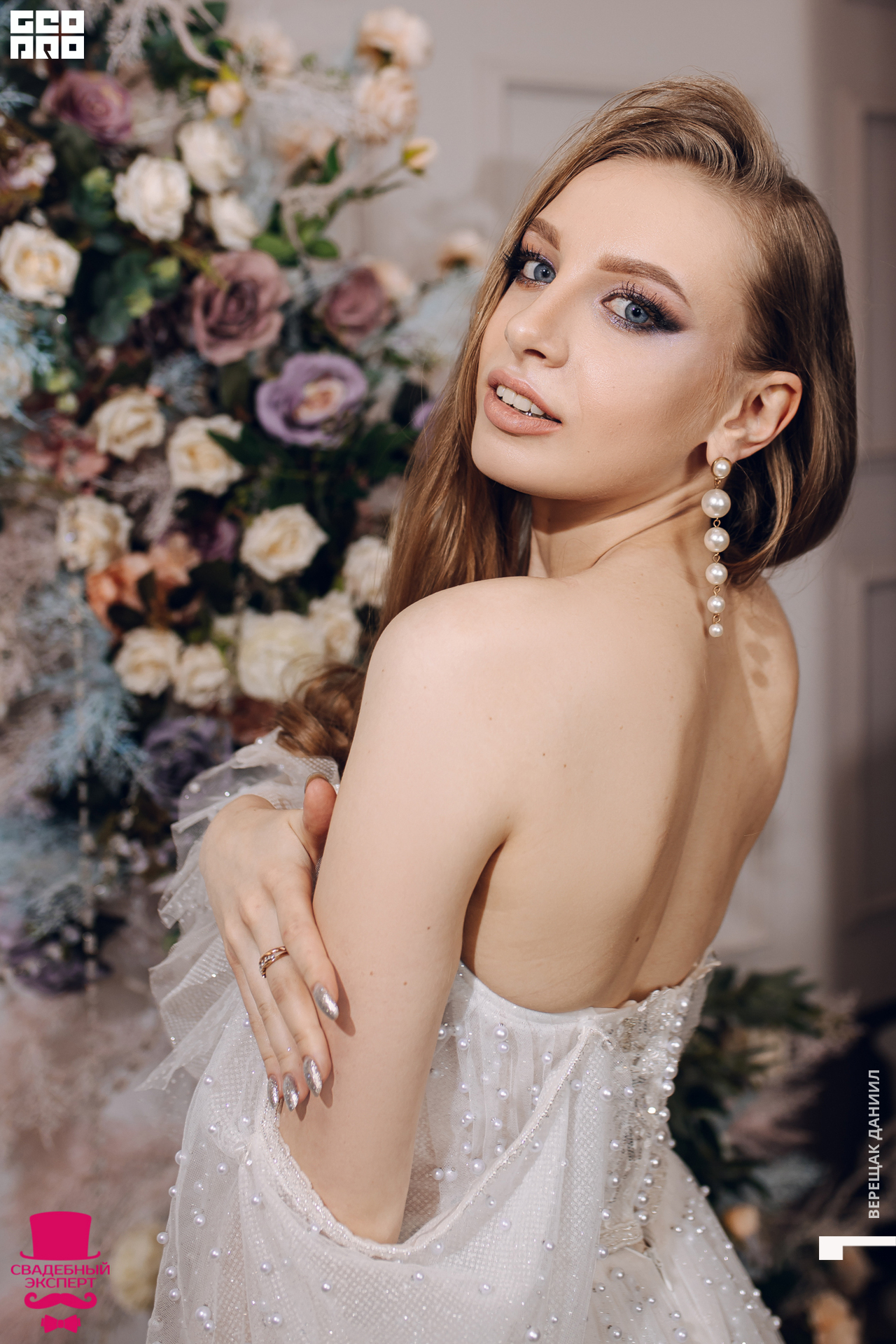 18-01-10 04-06-17.jpg