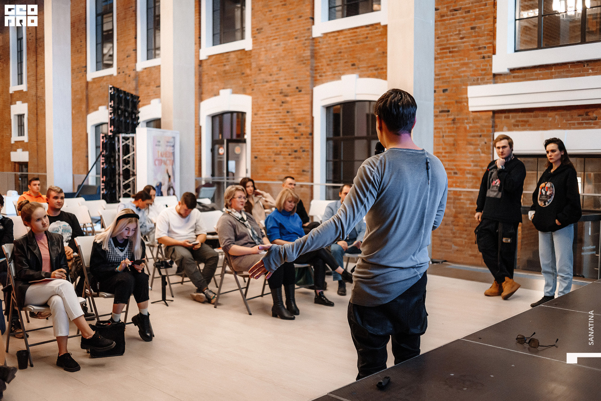 0103_2021-10-17_18-00-00 - Sanatina.jpg