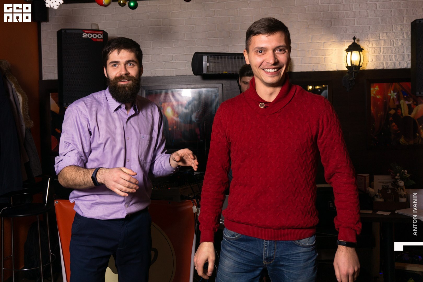 DSC03626 (Копировать).jpg