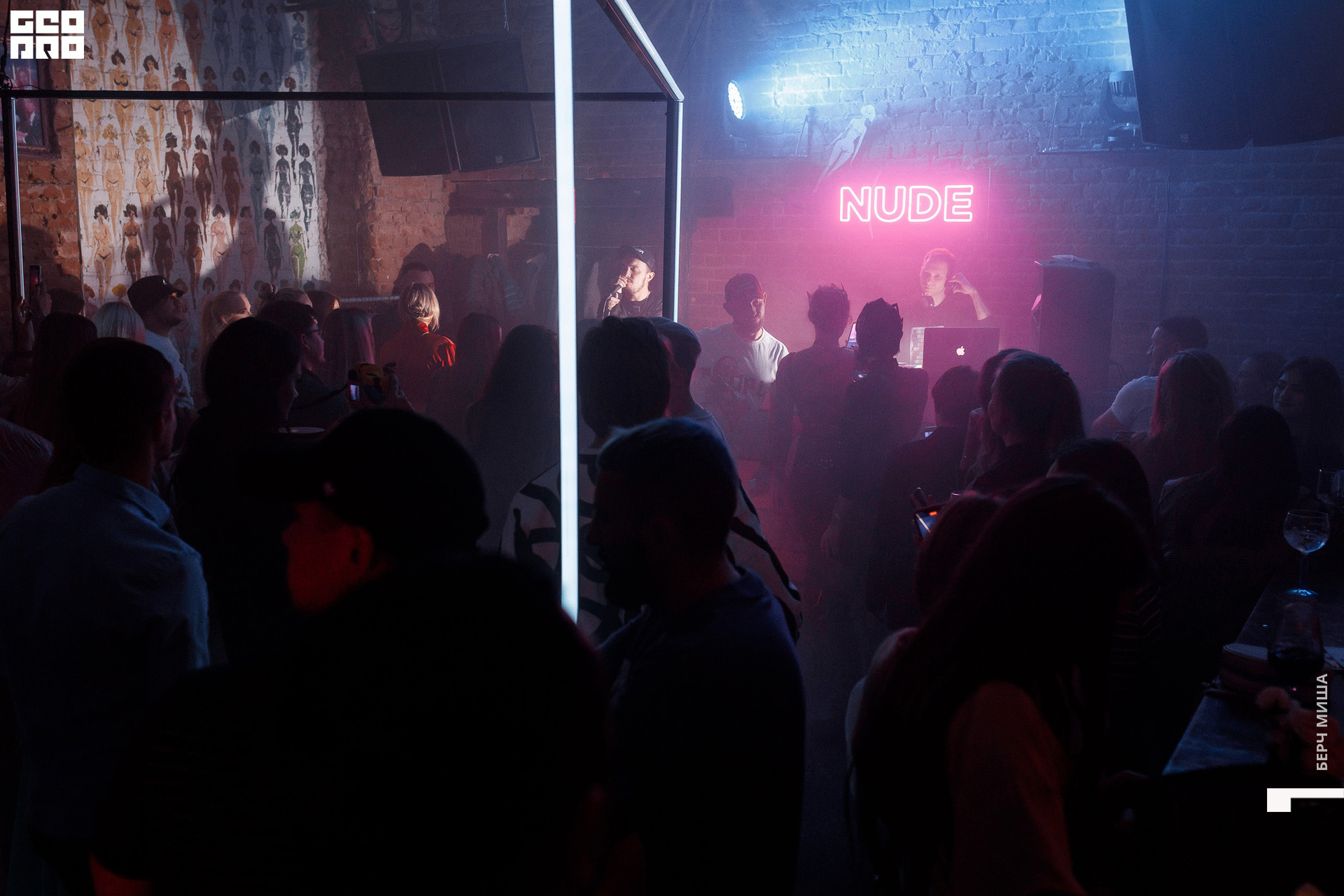 @misha.byorch 0022.jpg