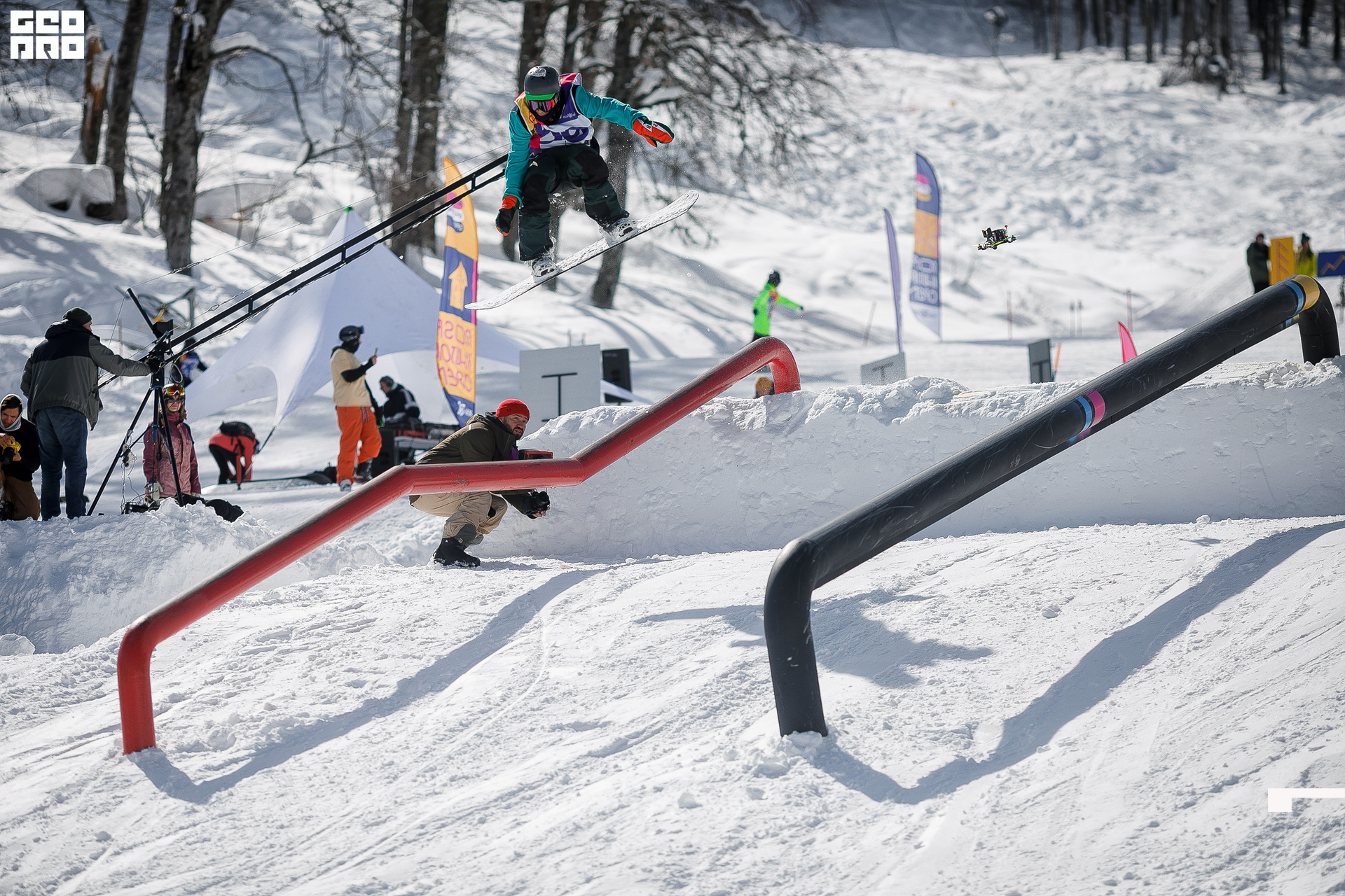 788A0021 копия.jpg