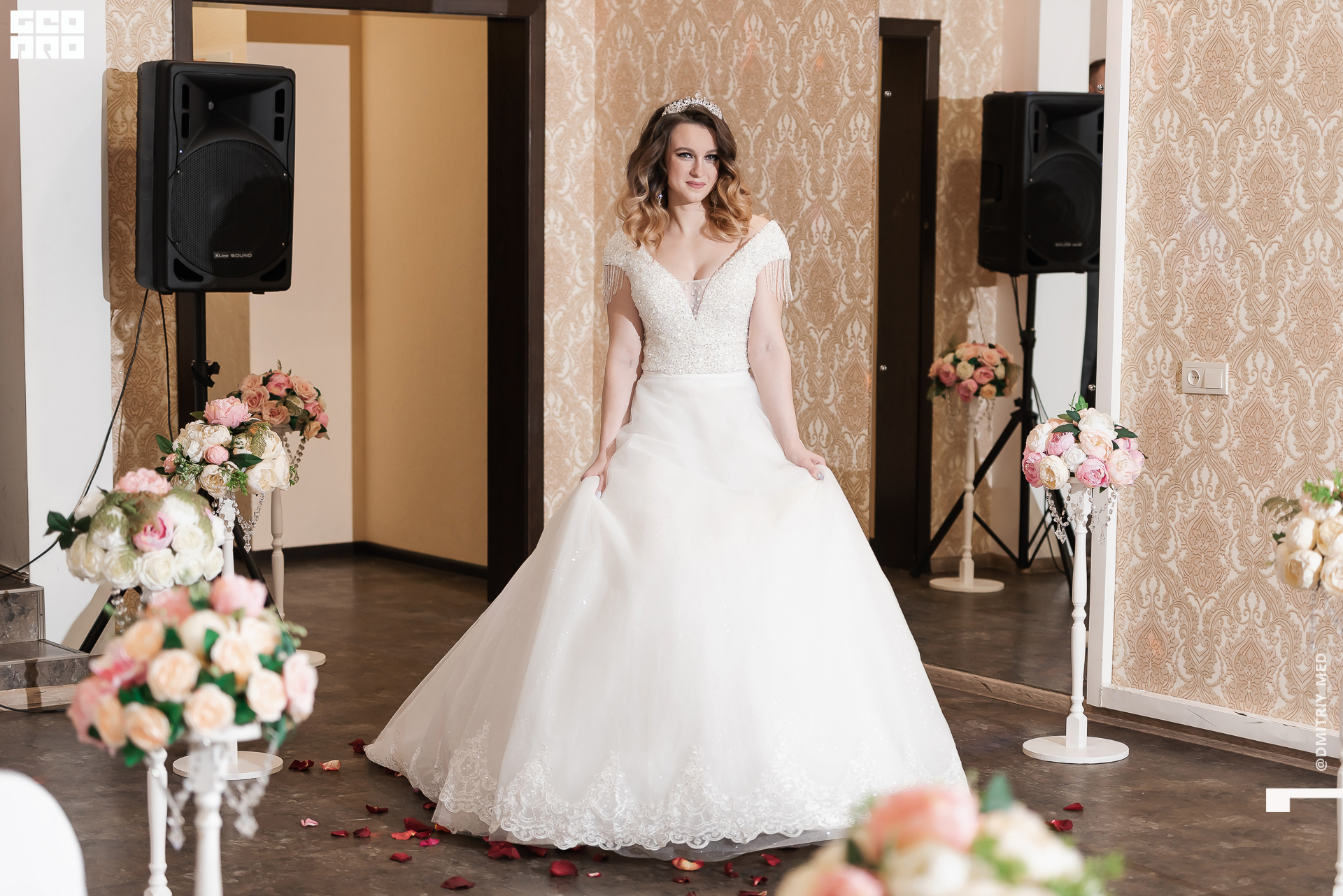 Фотограф @dmitriy_med -1052.jpg