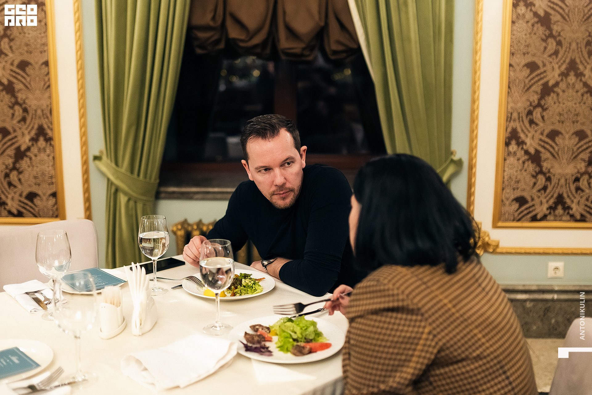 untitled shoot-8249.jpg