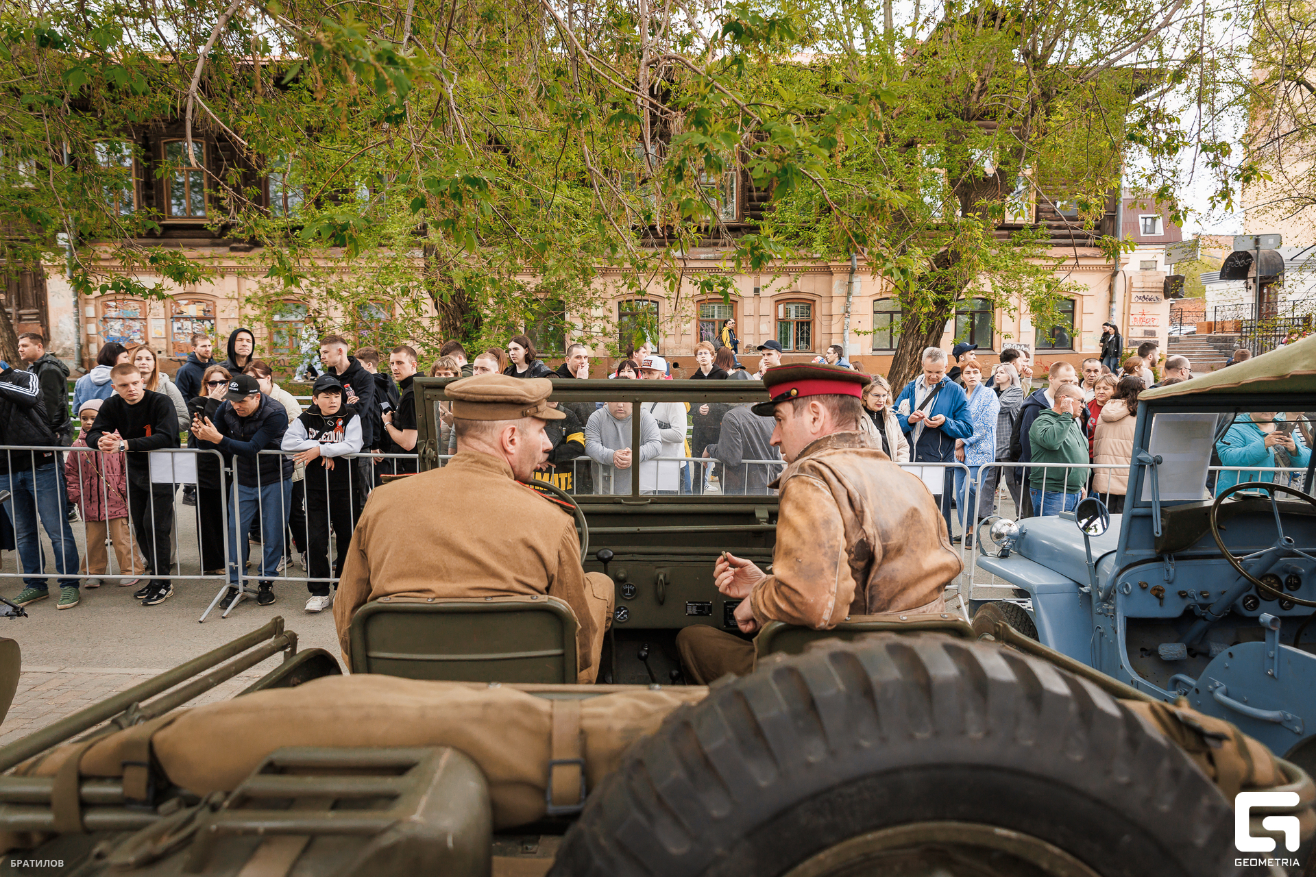 074 - 09_05_25 - 11_13_26 - Bratilov.jpg