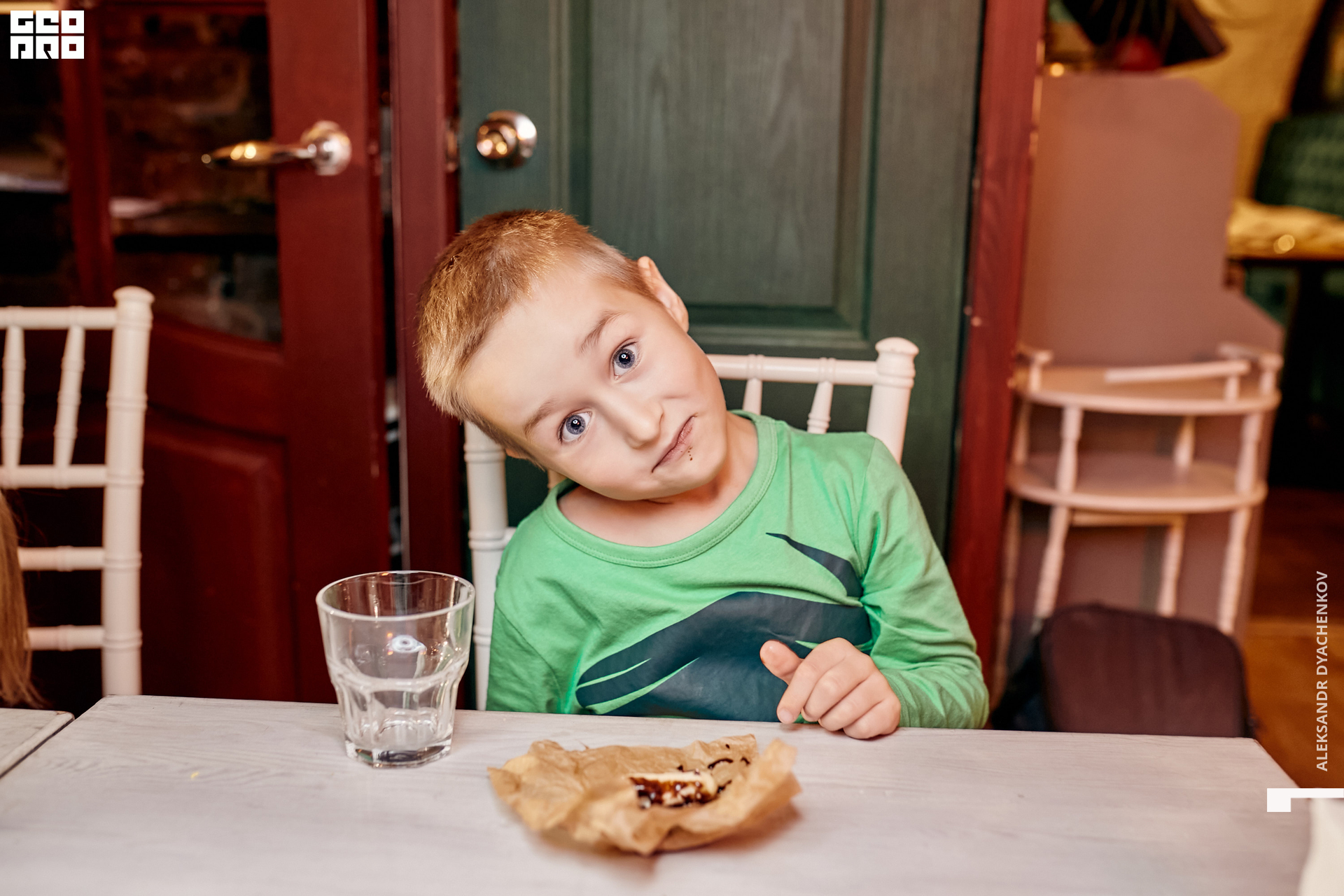 IMG_9116 копия.jpg