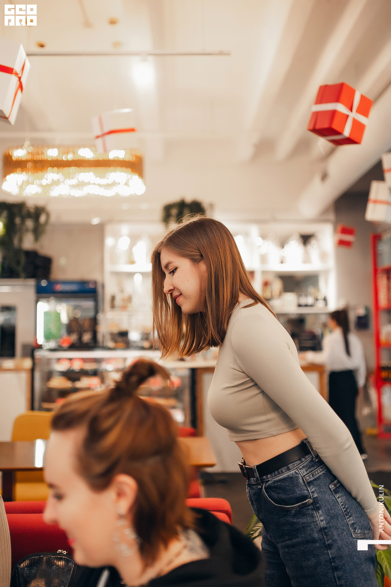 untitled shoot-3616.jpg