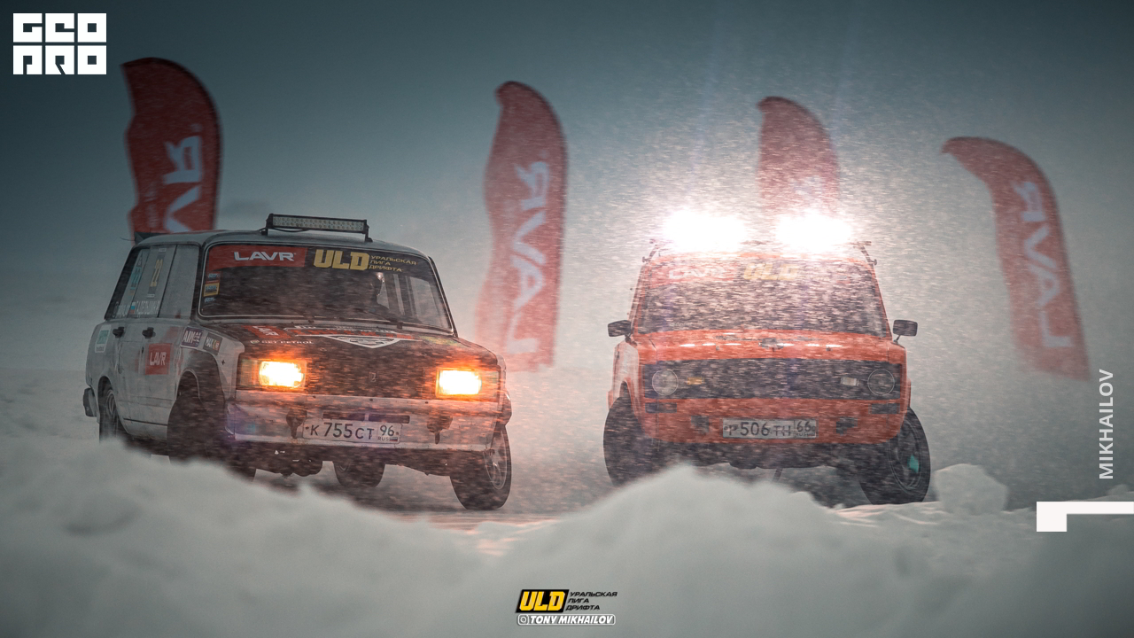 363-16-01-2021-16-35-ULD - Mikhailov - 2560.jpg