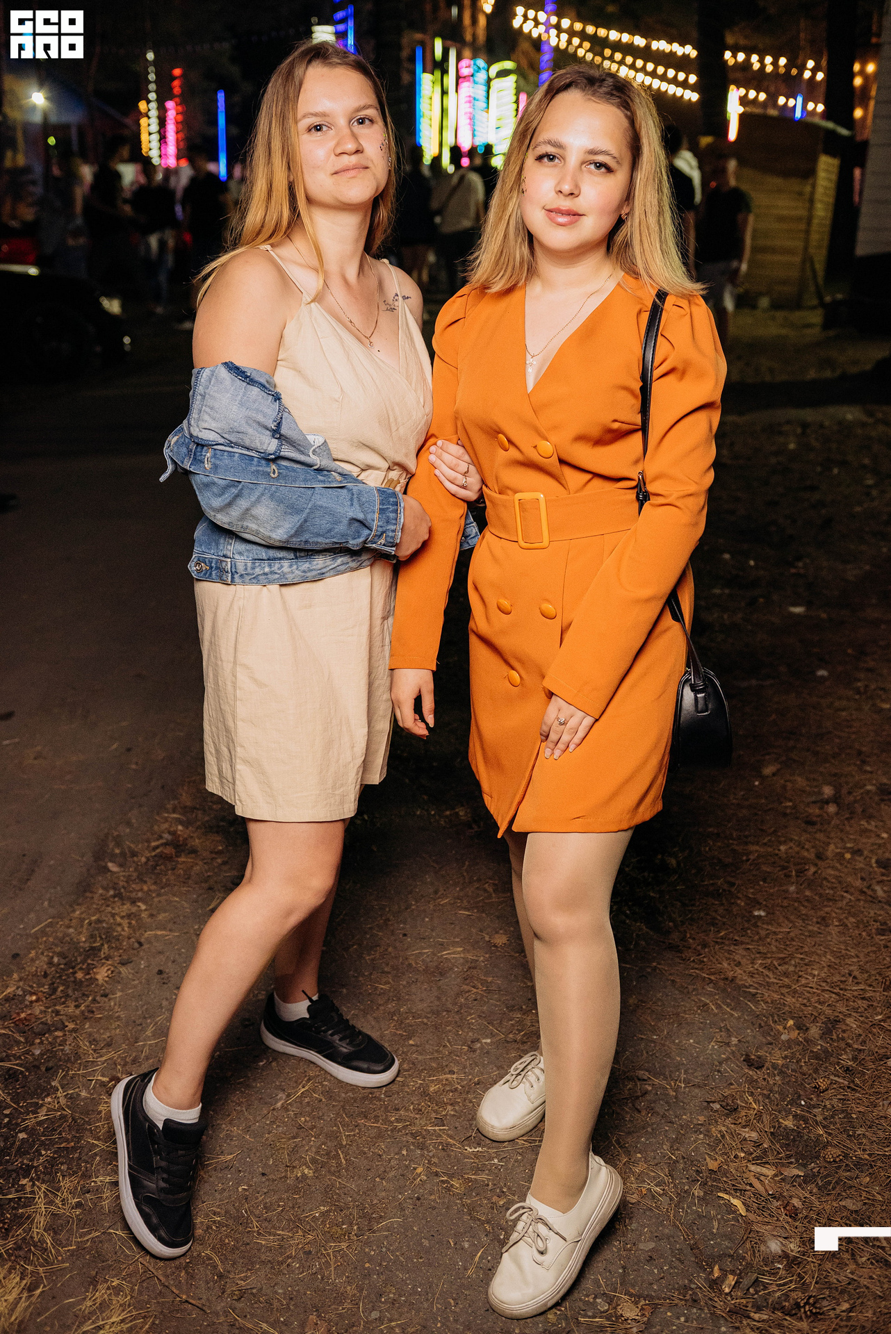 000 (264 из 621).JPG