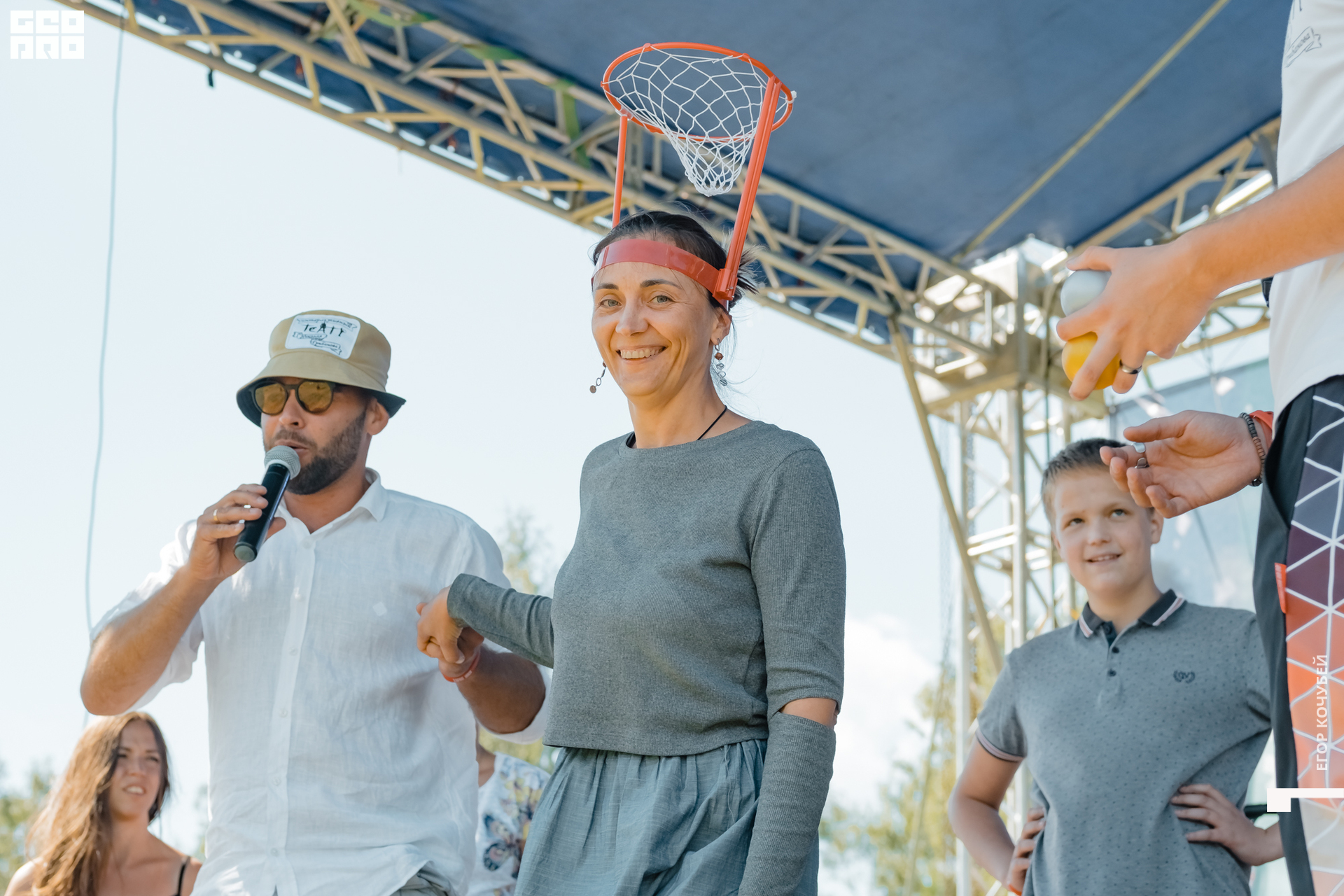 220813 Кочубей 170.jpg