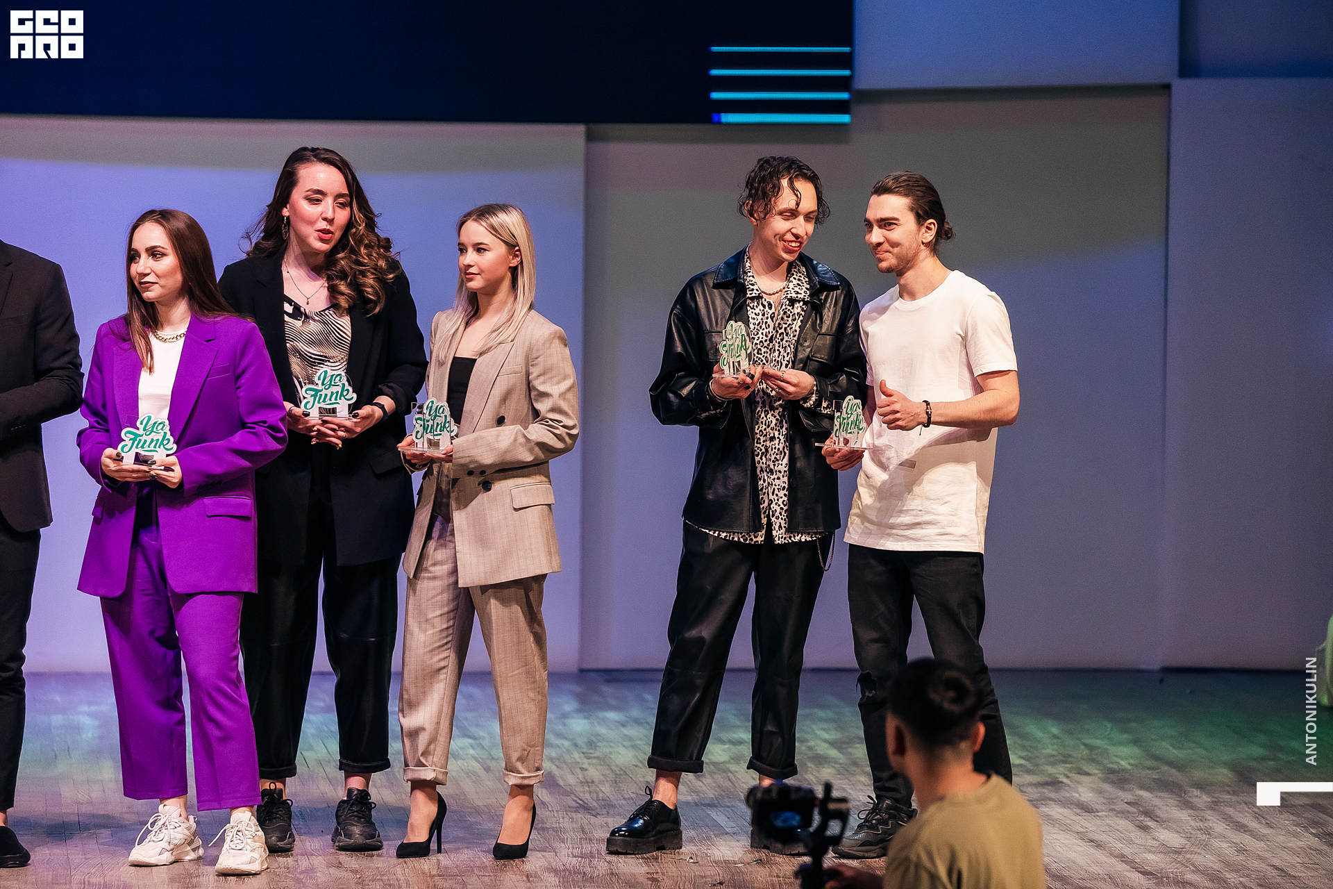 untitled shoot-1099.jpg