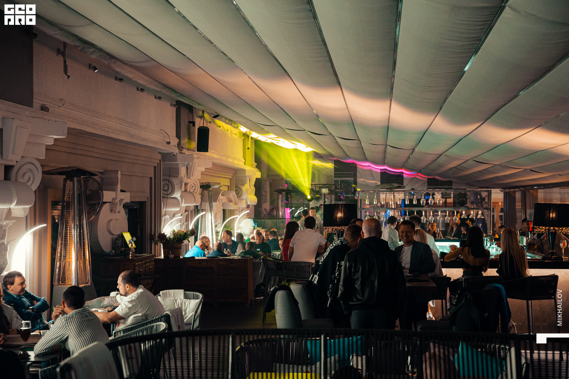 137-20220604-14-Leburg - Mikhailov - 2560.jpg