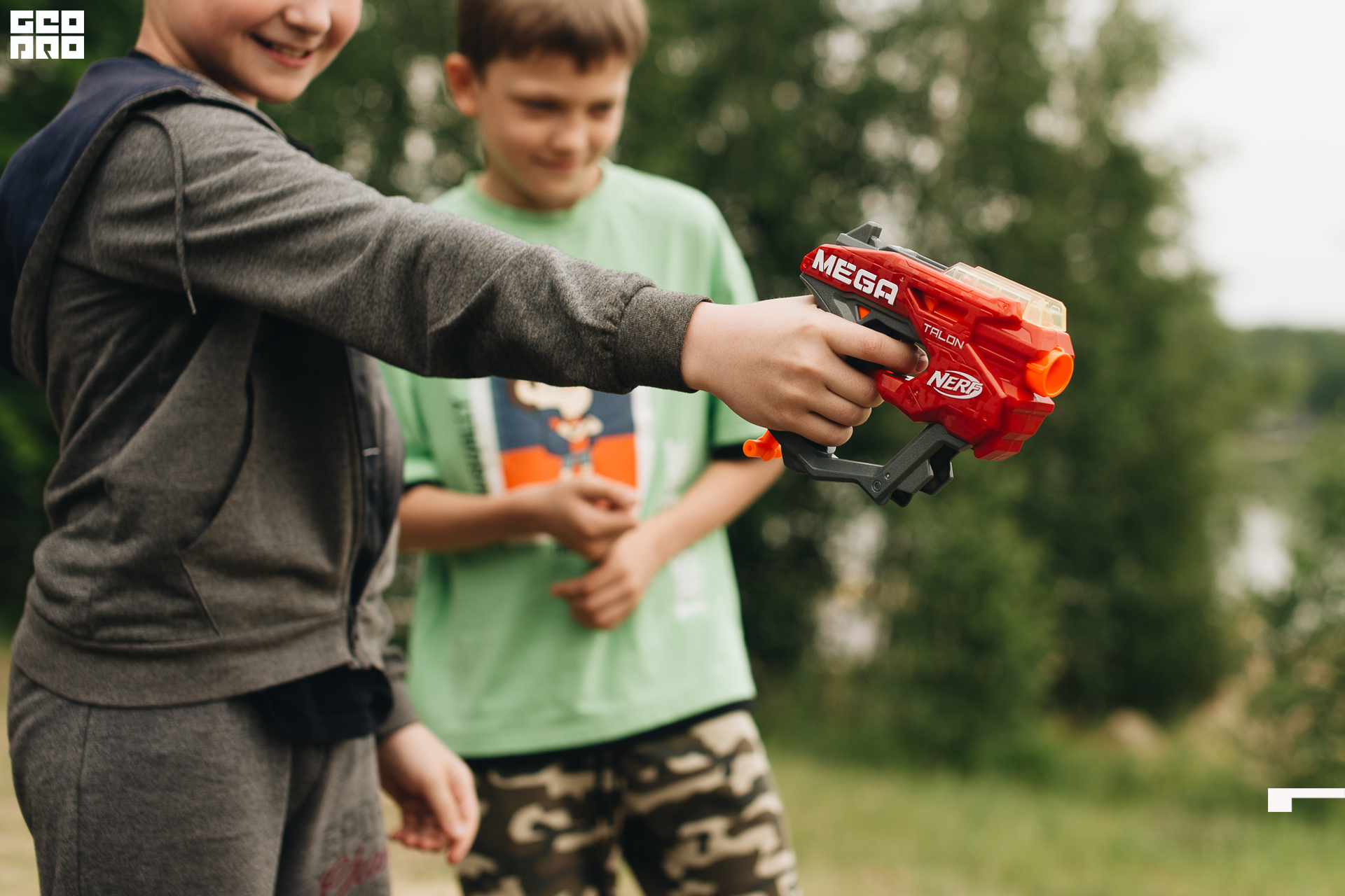 125  06182022  141300 .jpg