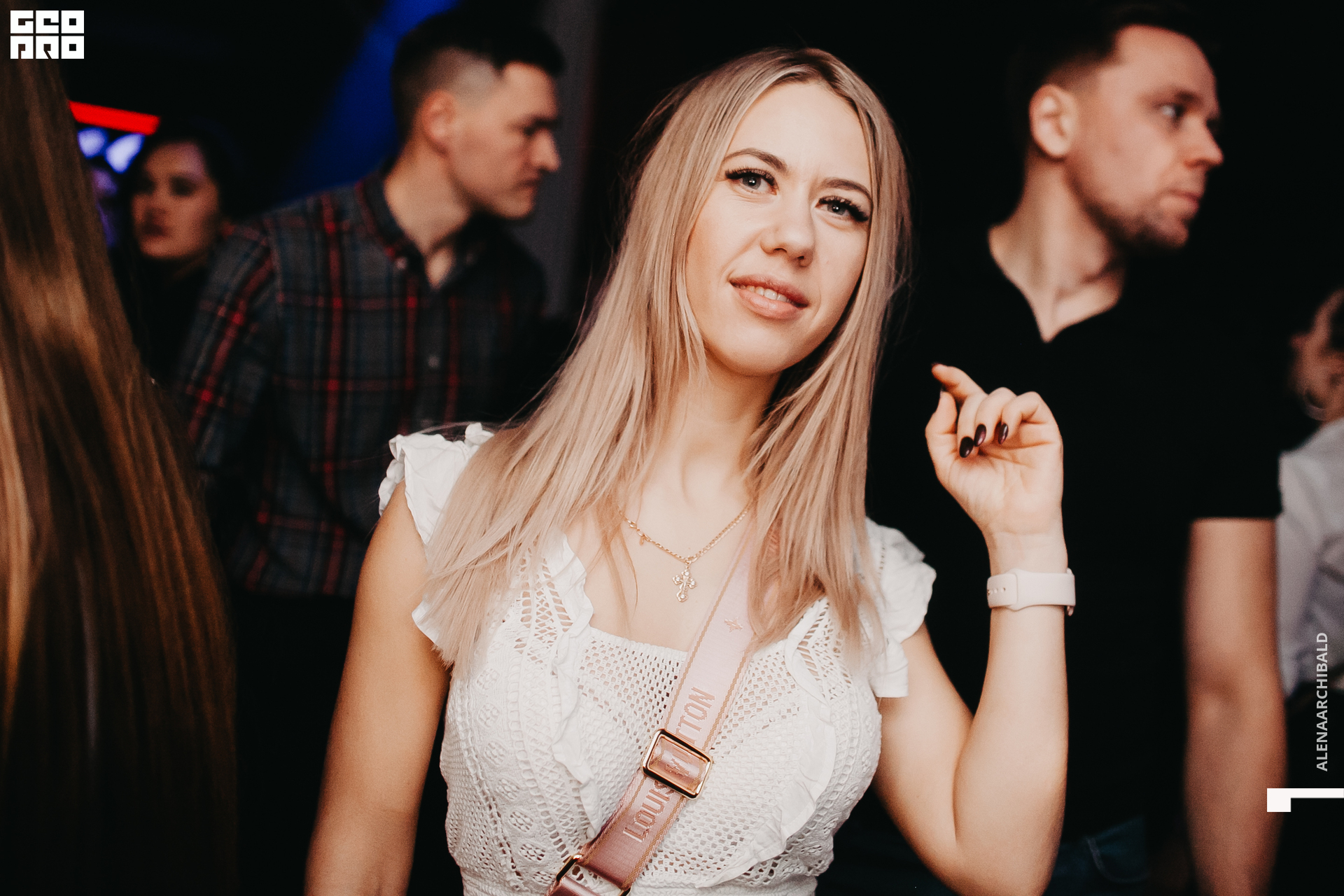 2021-02-14 00-57-03_alenaarchibald_079.JPG