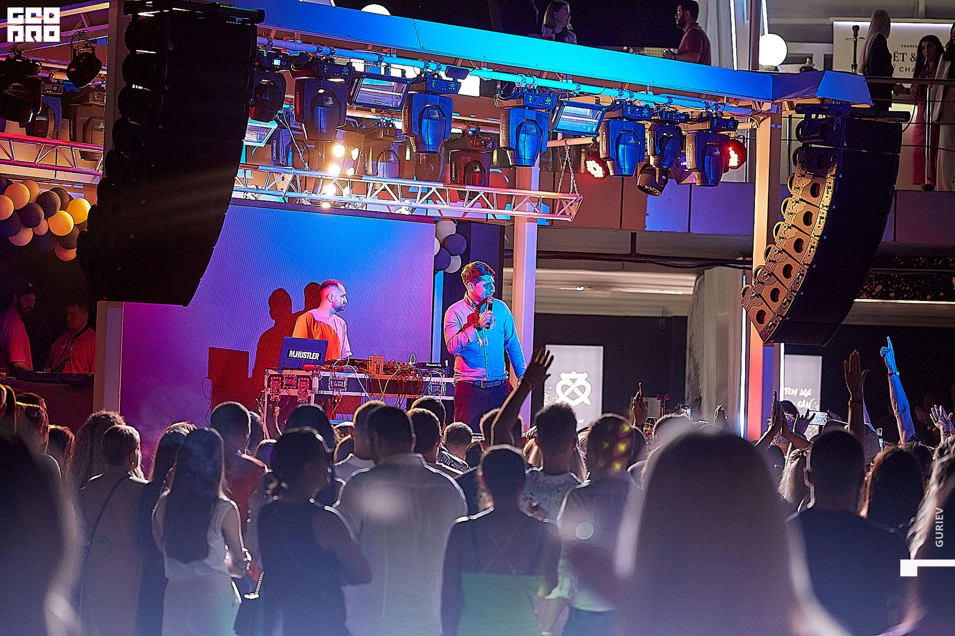 формула0001 57.jpg