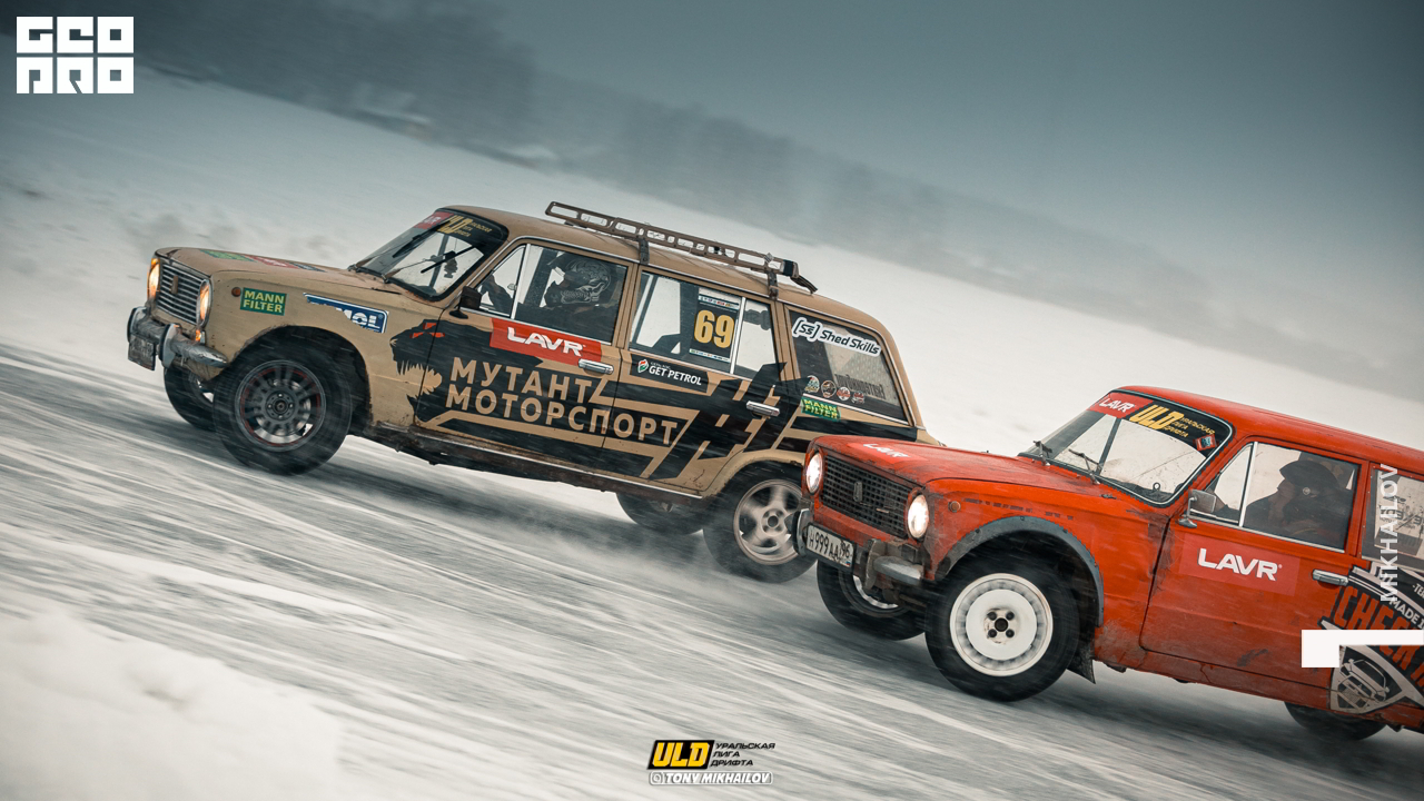 356-16-01-2021-16-26-ULD - Mikhailov - 2560.jpg