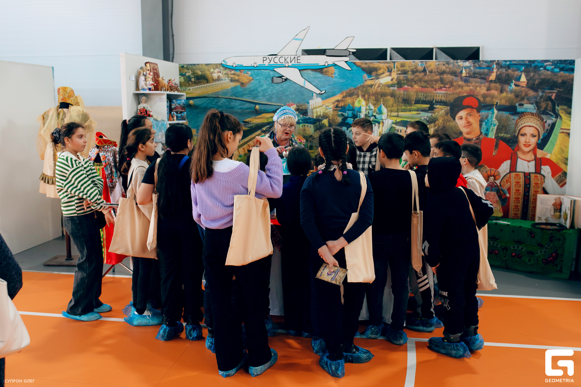 0N5A0969 копия.jpg