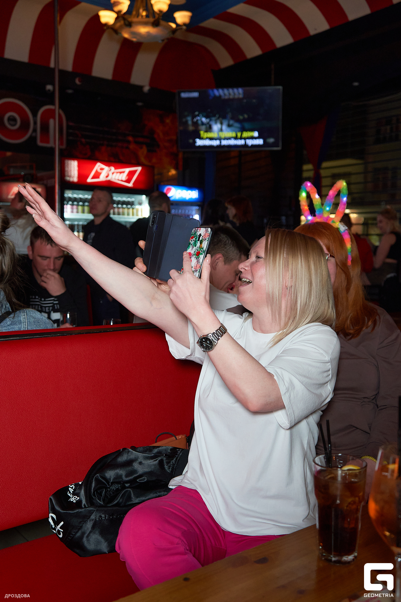 0045_мая 21 2023_01-38_drozdova.jpg