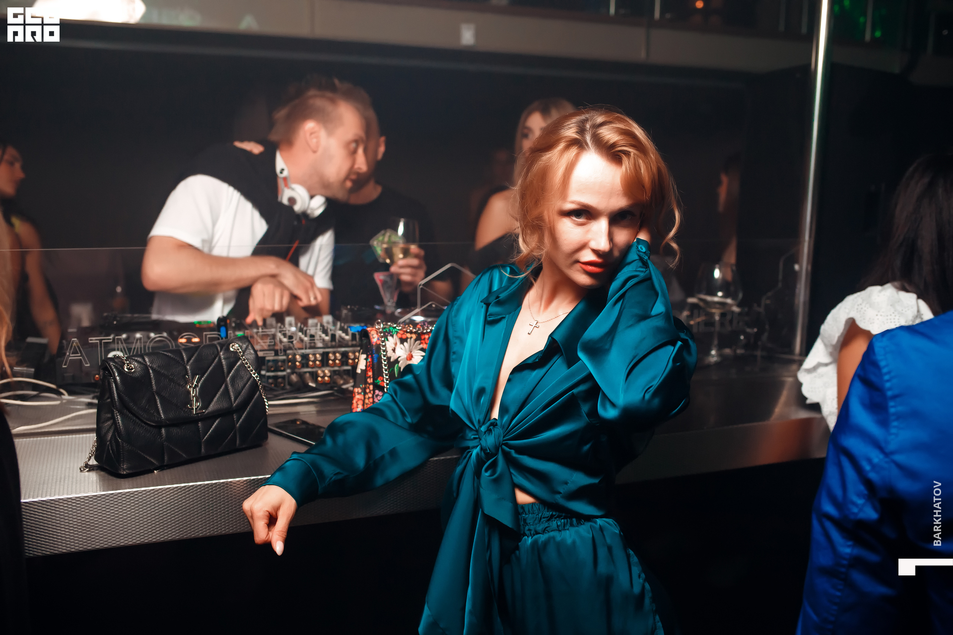 040 06.06.2021 @mibiyl.jpg