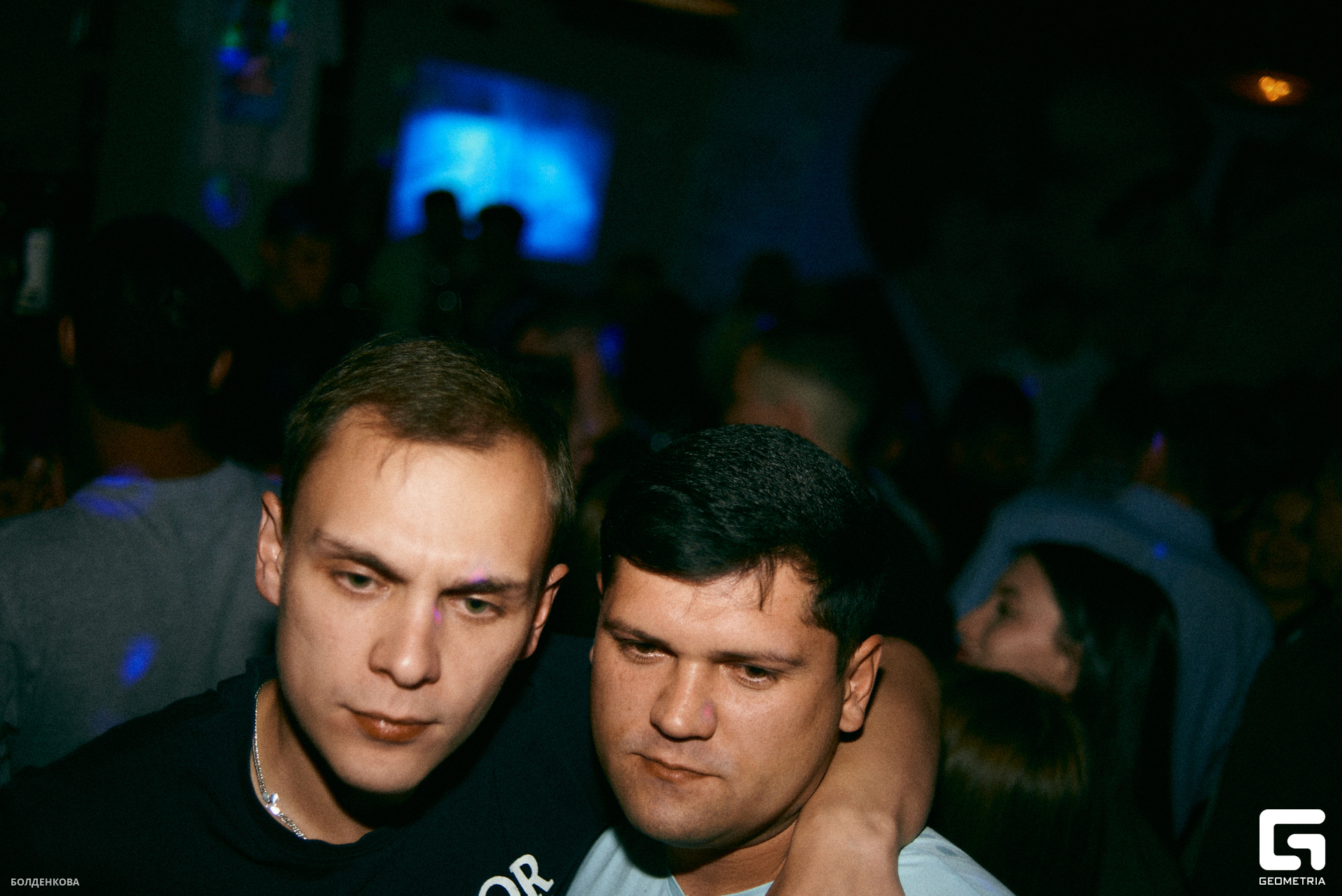 173_10-09-23_1-58 _Boldenkova.jpg