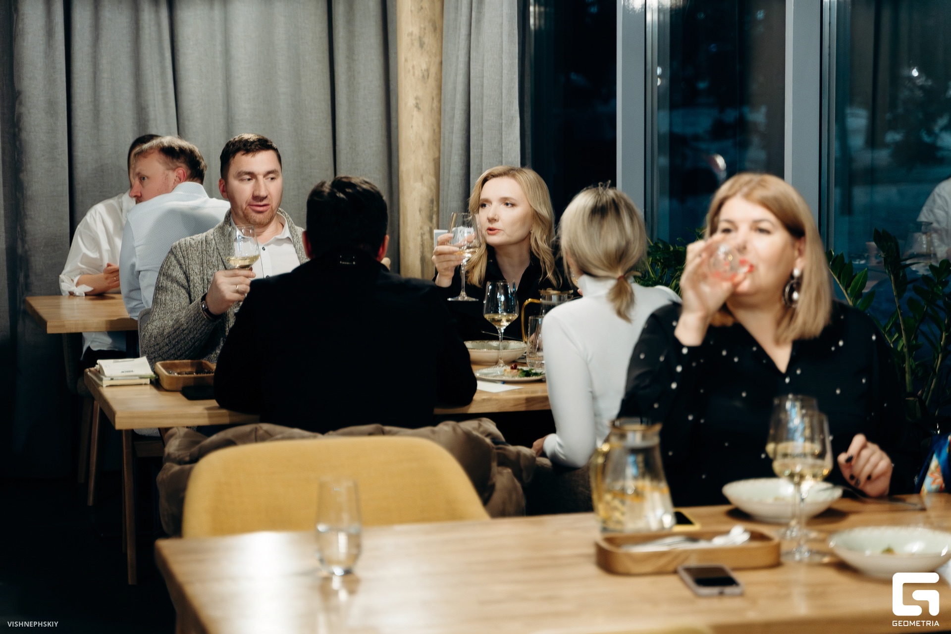 DSC07611-Улучшено-Ум. шума.jpg