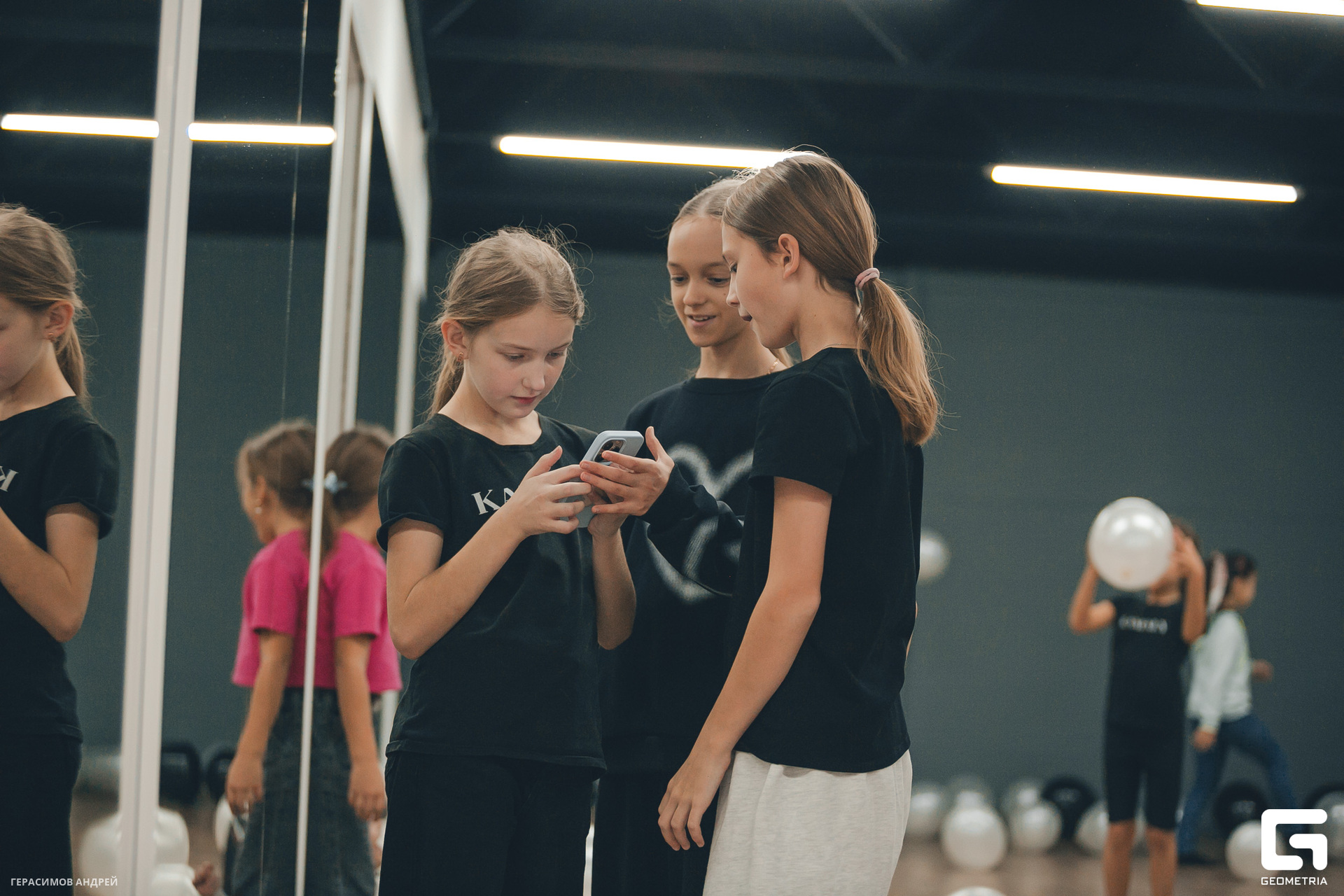 074 Kamaly 25.11.jpg