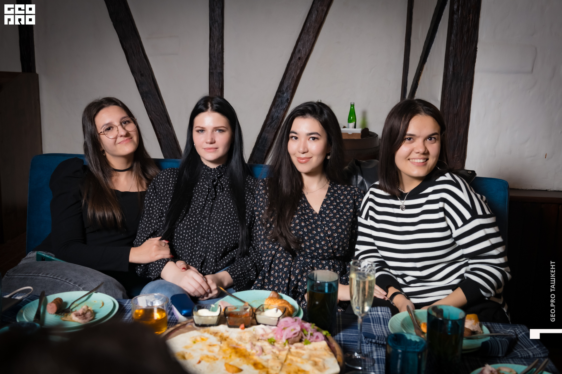 Нугманов Равшан-7437.jpg