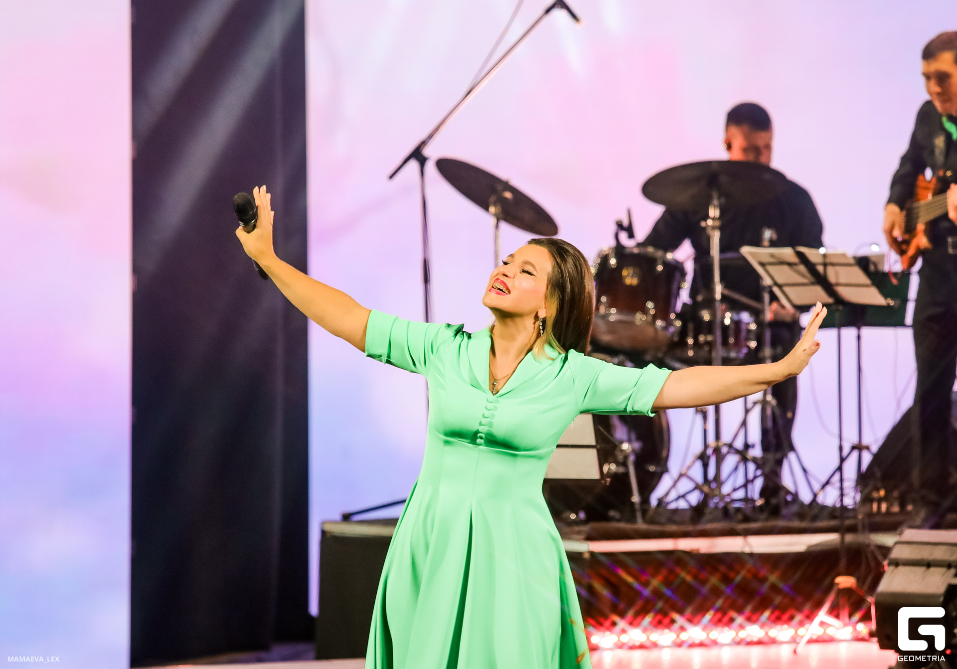 2023-10-29 23-48-01 (22).JPG