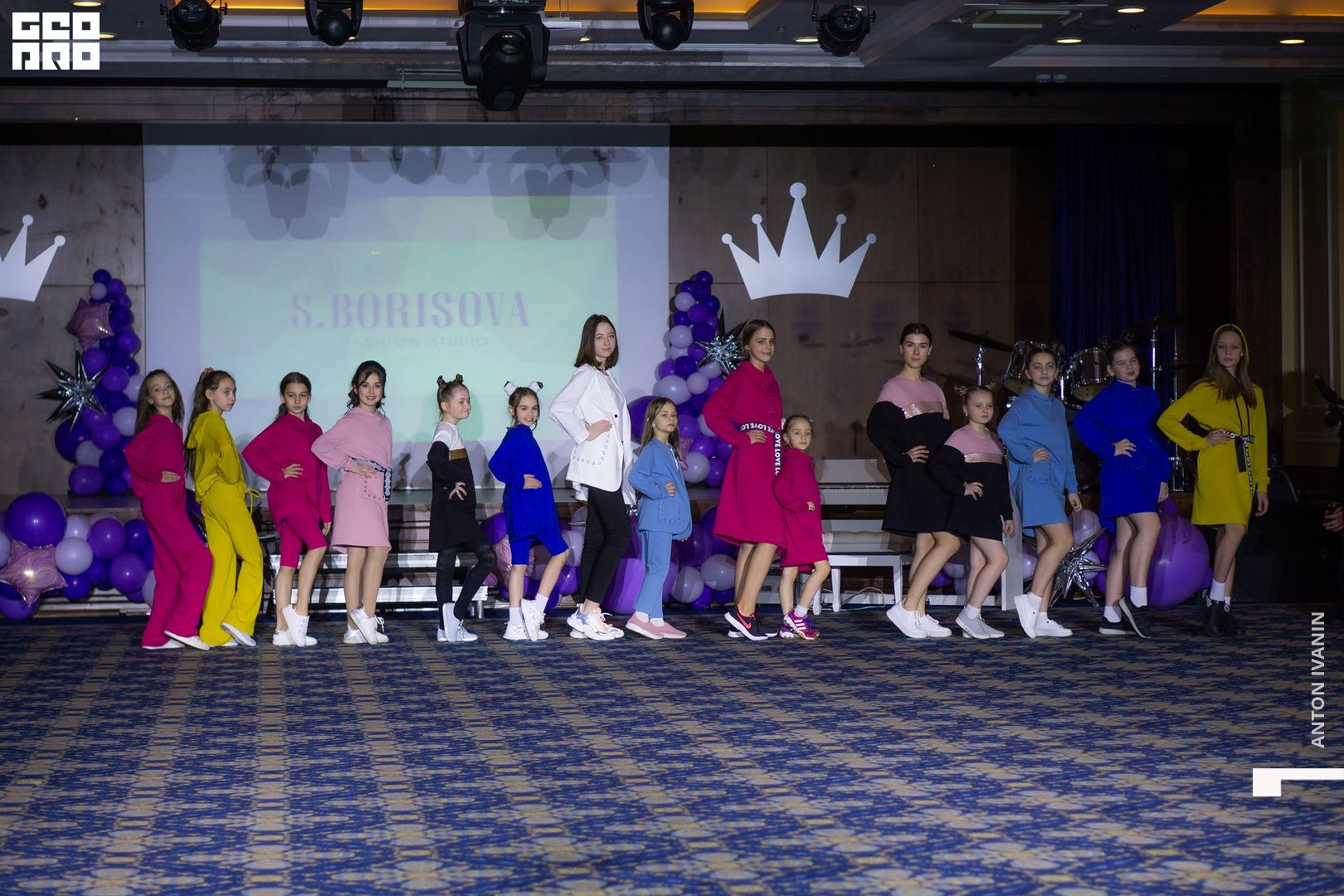 DSC01091 (Копировать).jpg