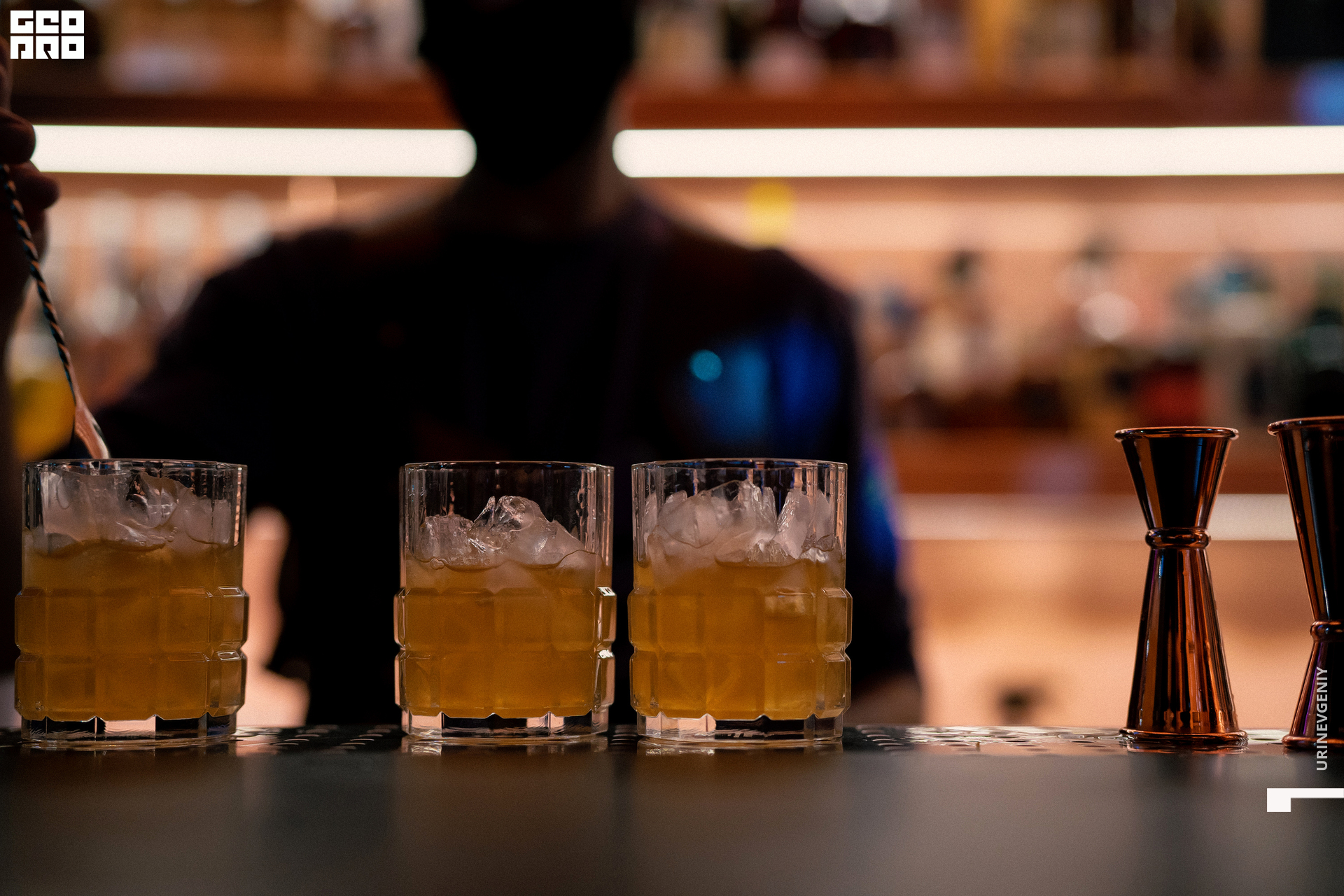 22.02.2021. Крабы Кебабы (27).jpg