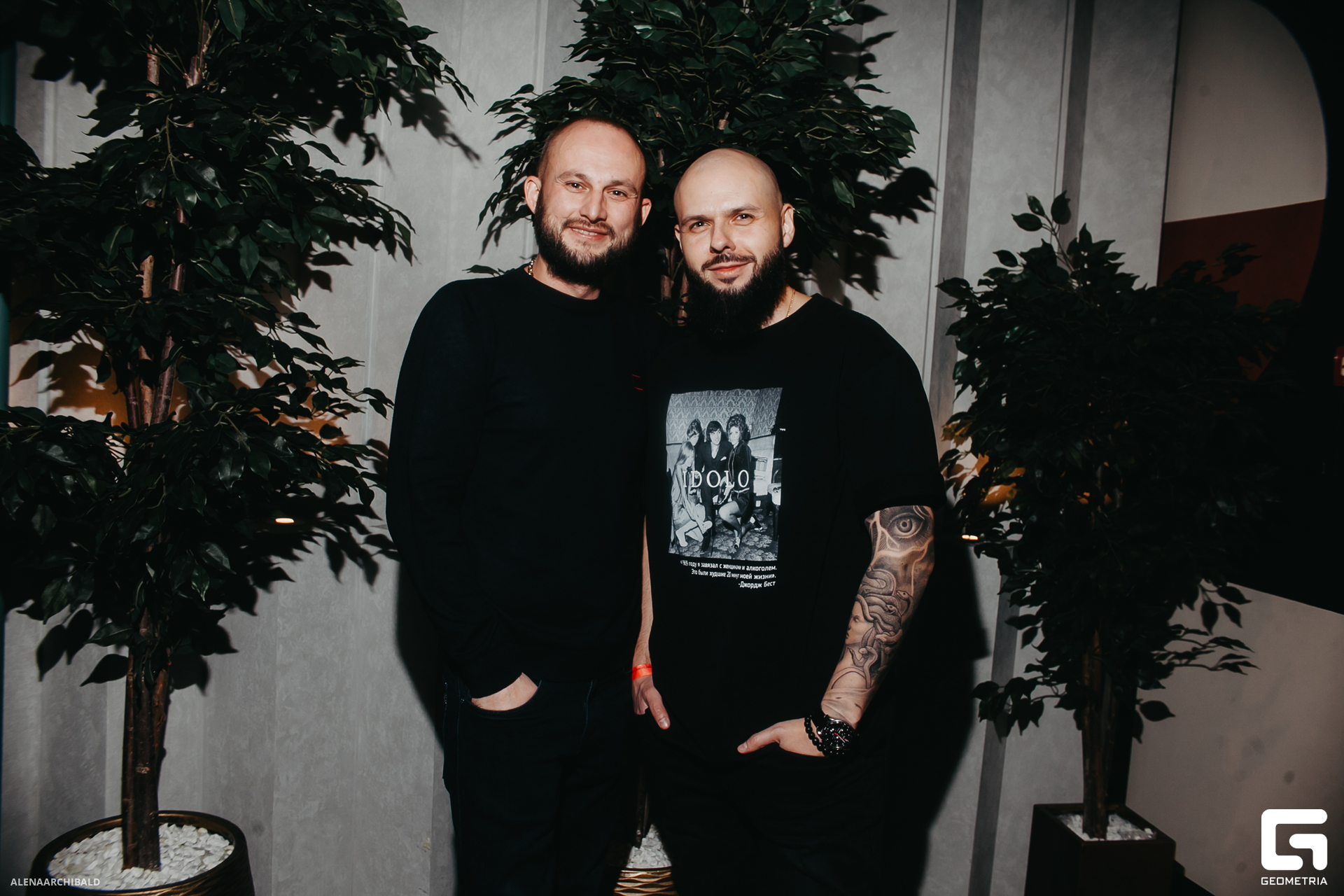 2023-12-08 20-00-38_alenaarchibald063.JPG