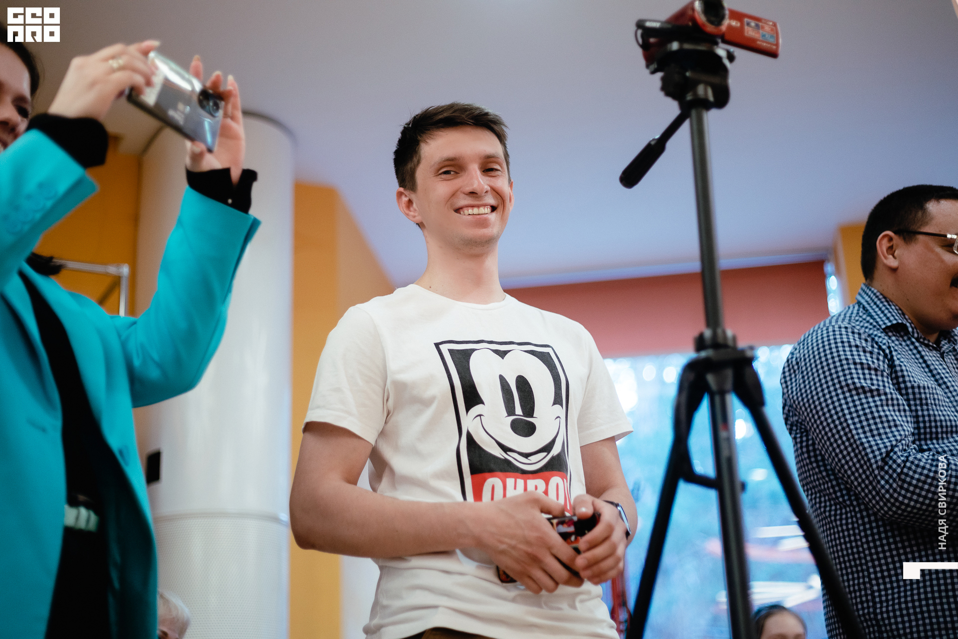 039_22-04-28 ISAEVA.jpg