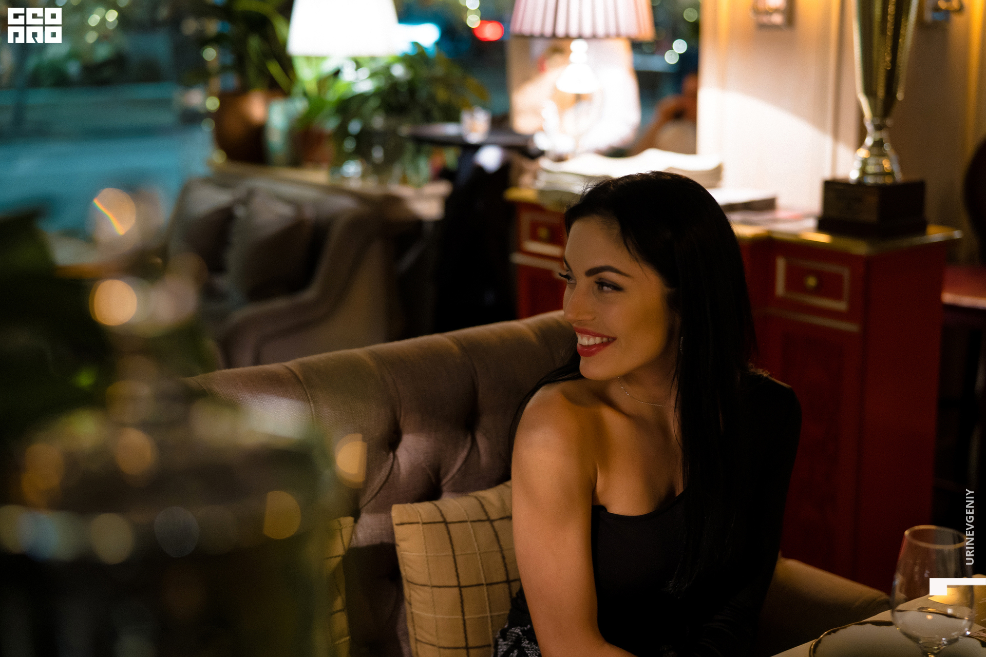 26.12.2020. Балерина и Бифштекс (7).jpg