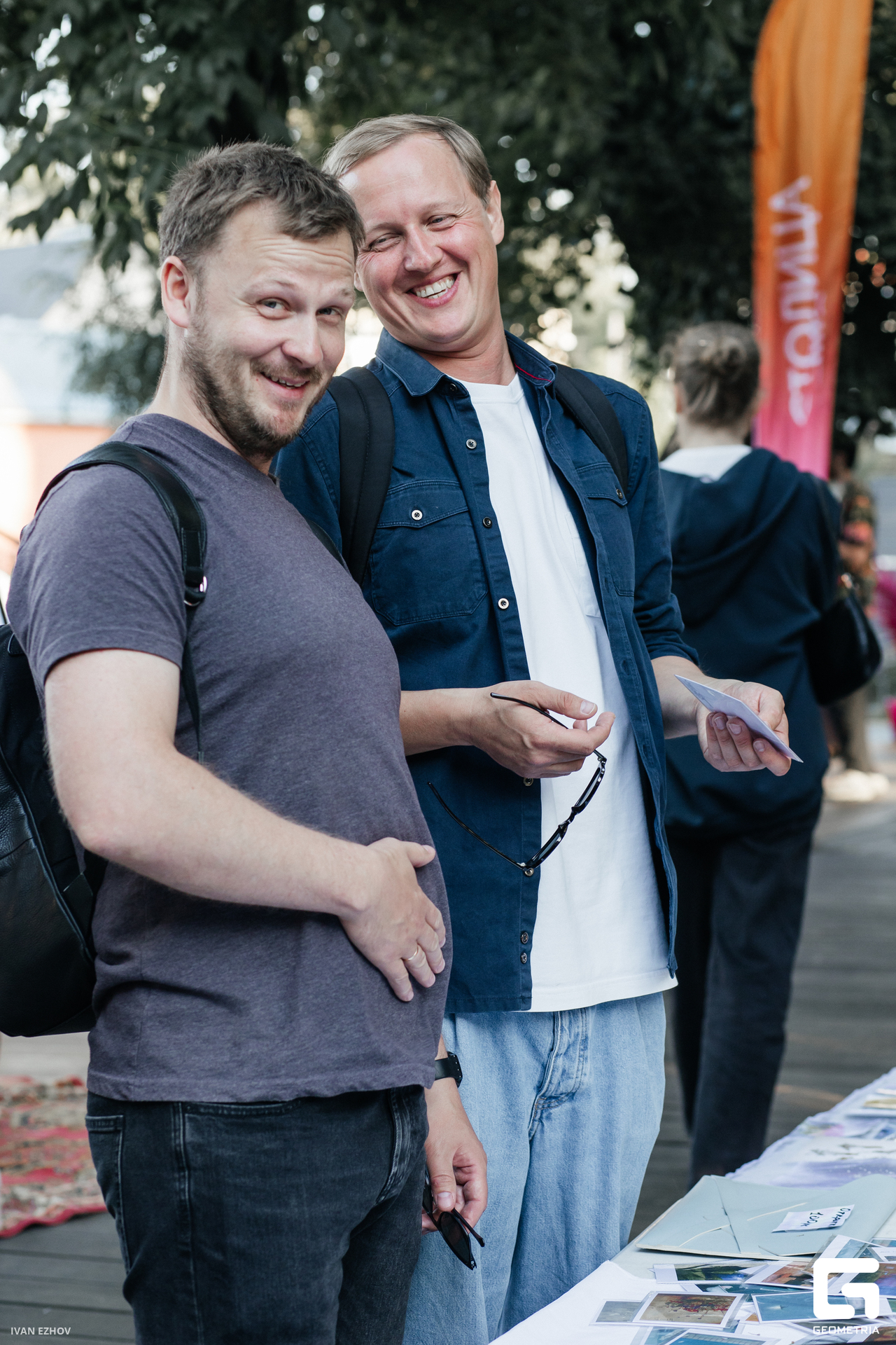 2023.07.22 Салют-183.jpg