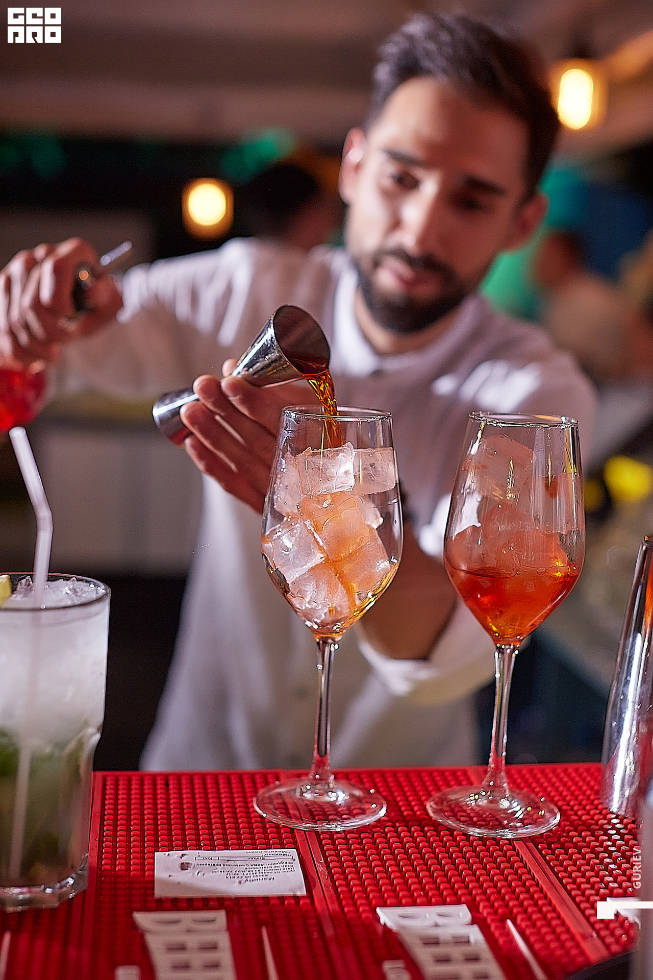 формула0001 119.jpg